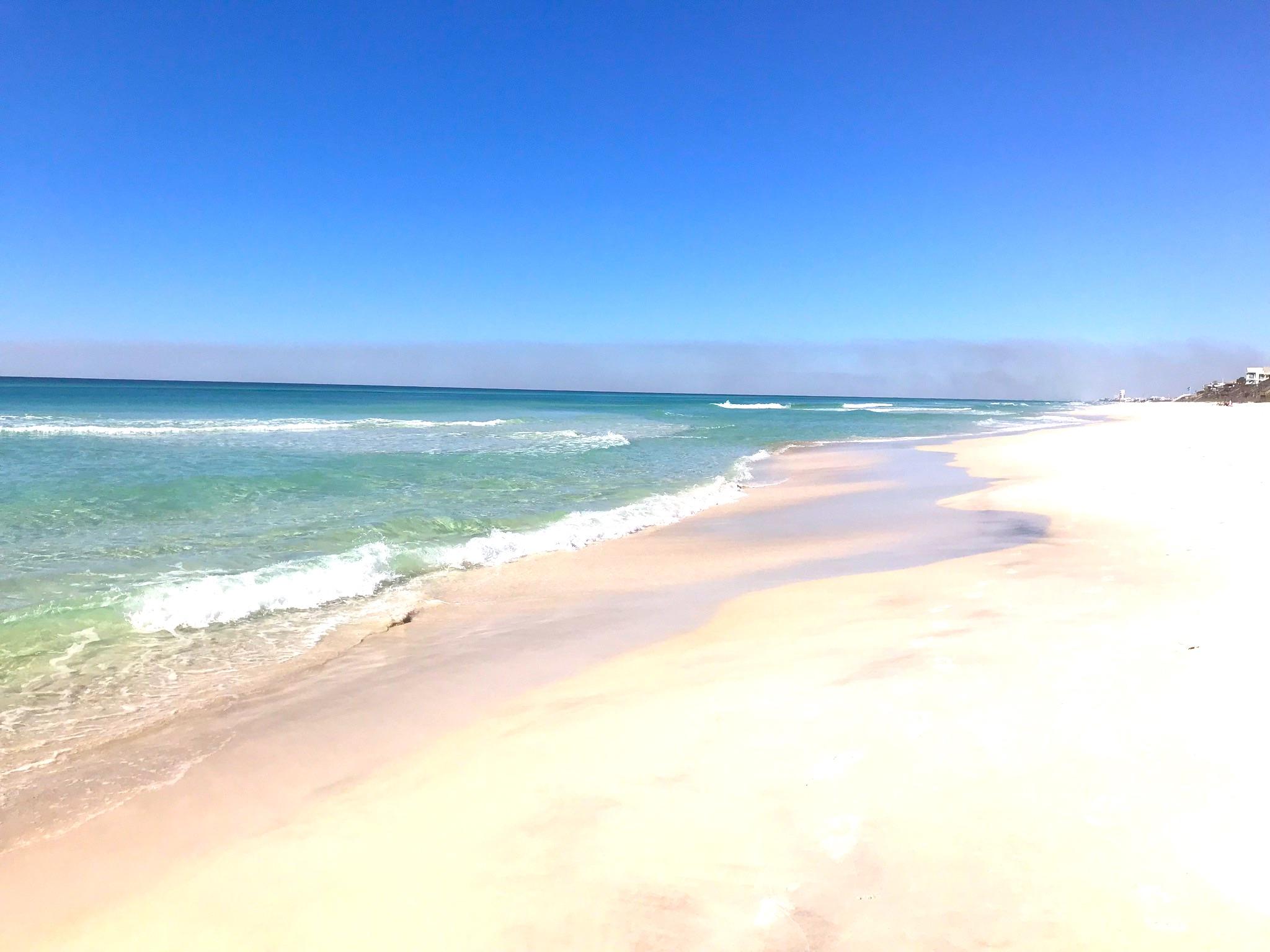 SEABREEZE - Residential