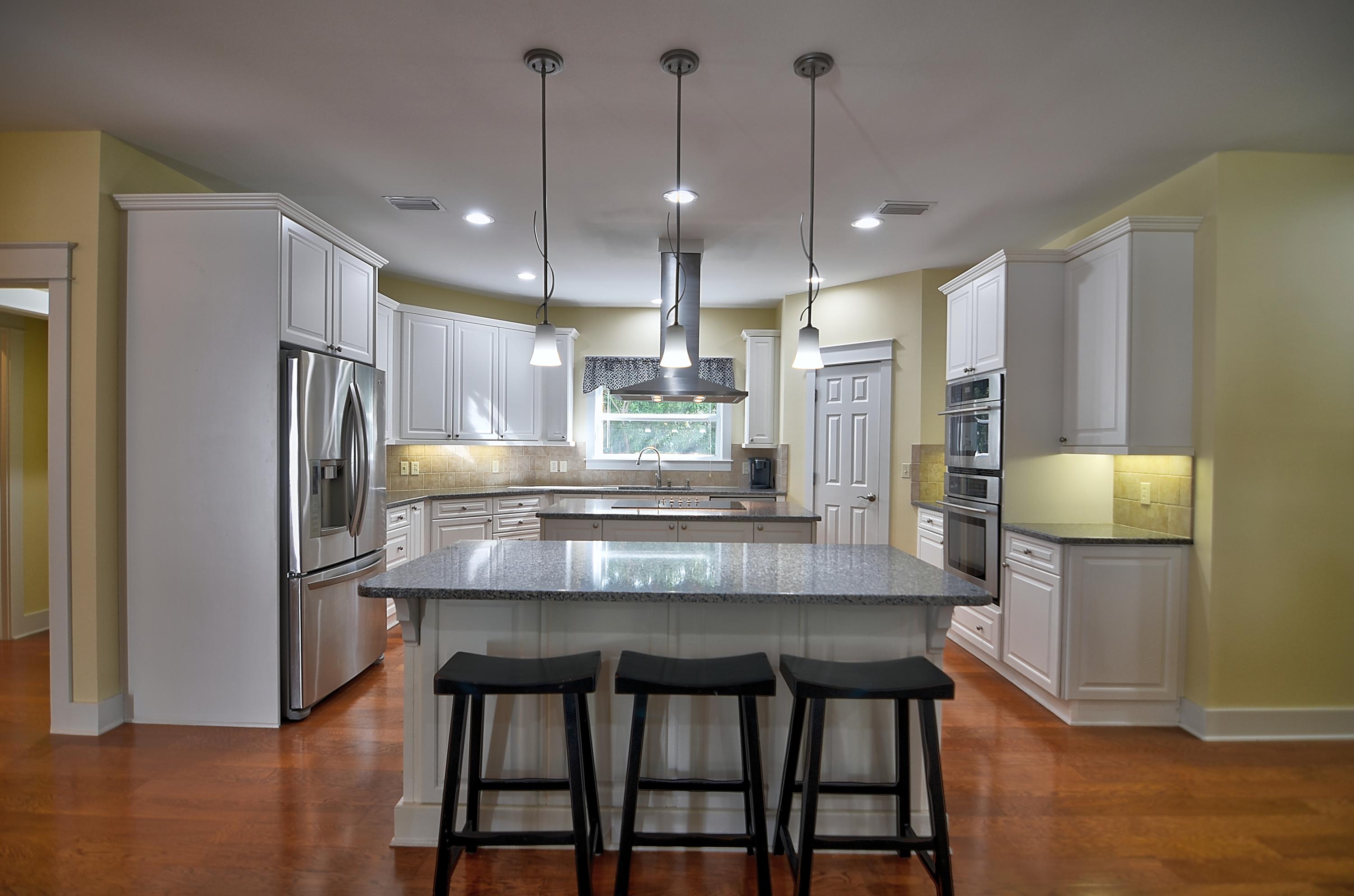 SEABREEZE - Residential