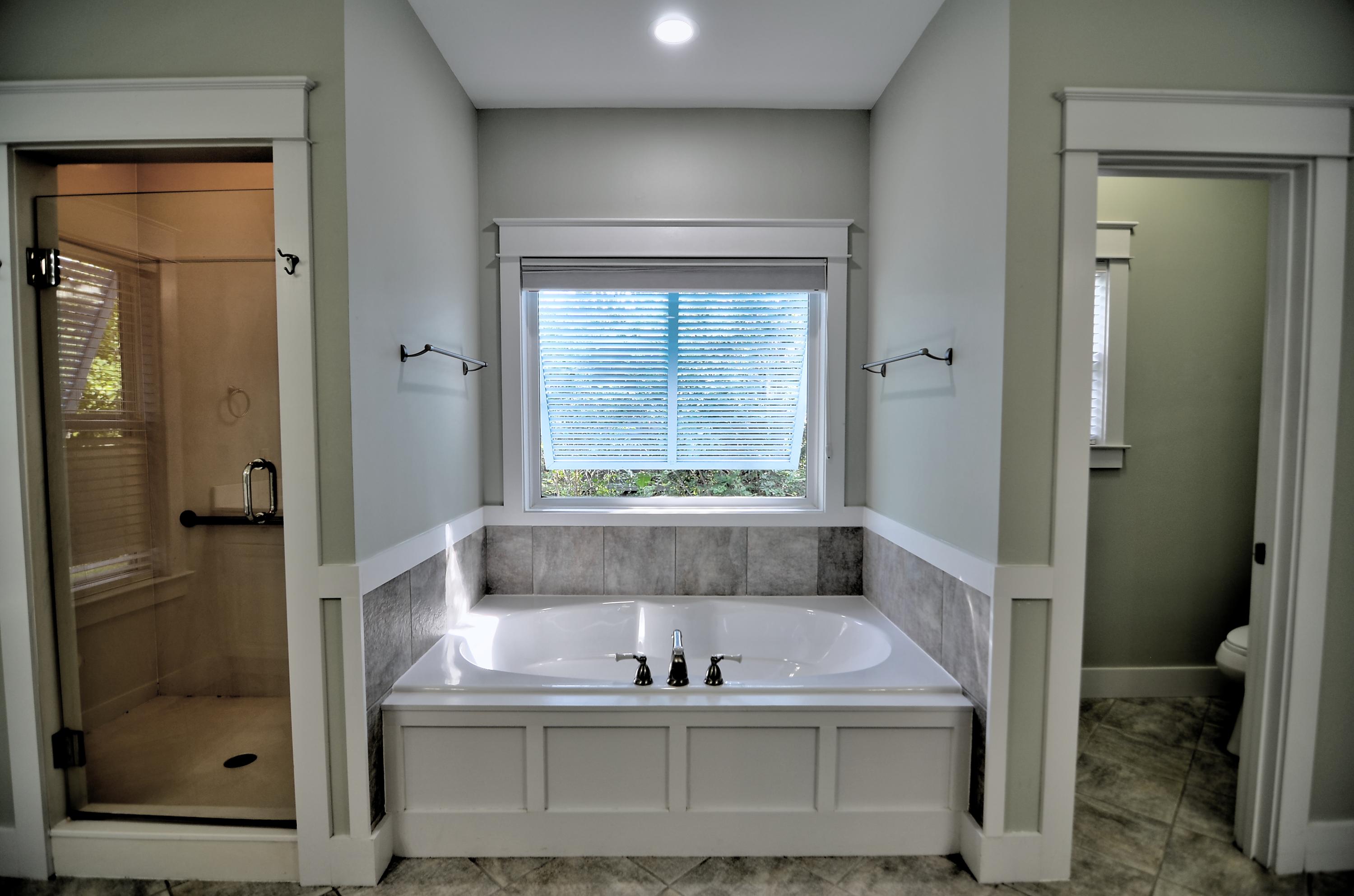 SEABREEZE - Residential