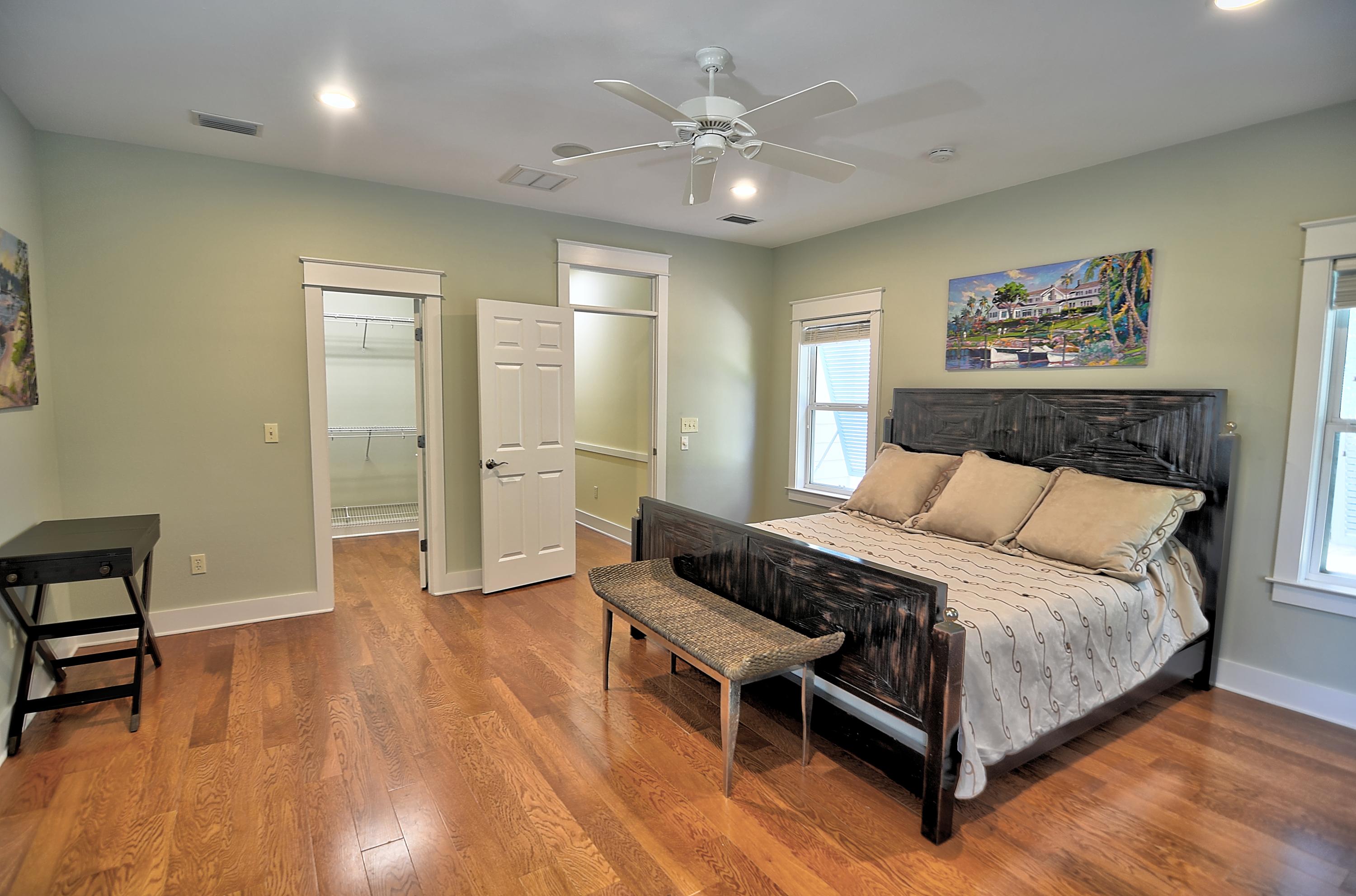 SEABREEZE - Residential