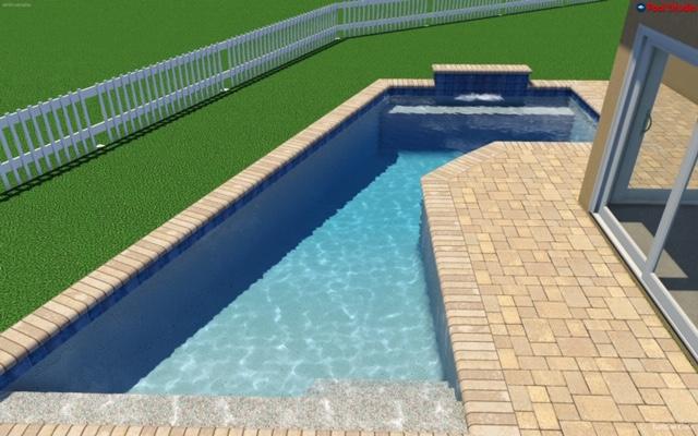 SEABREEZE - Residential