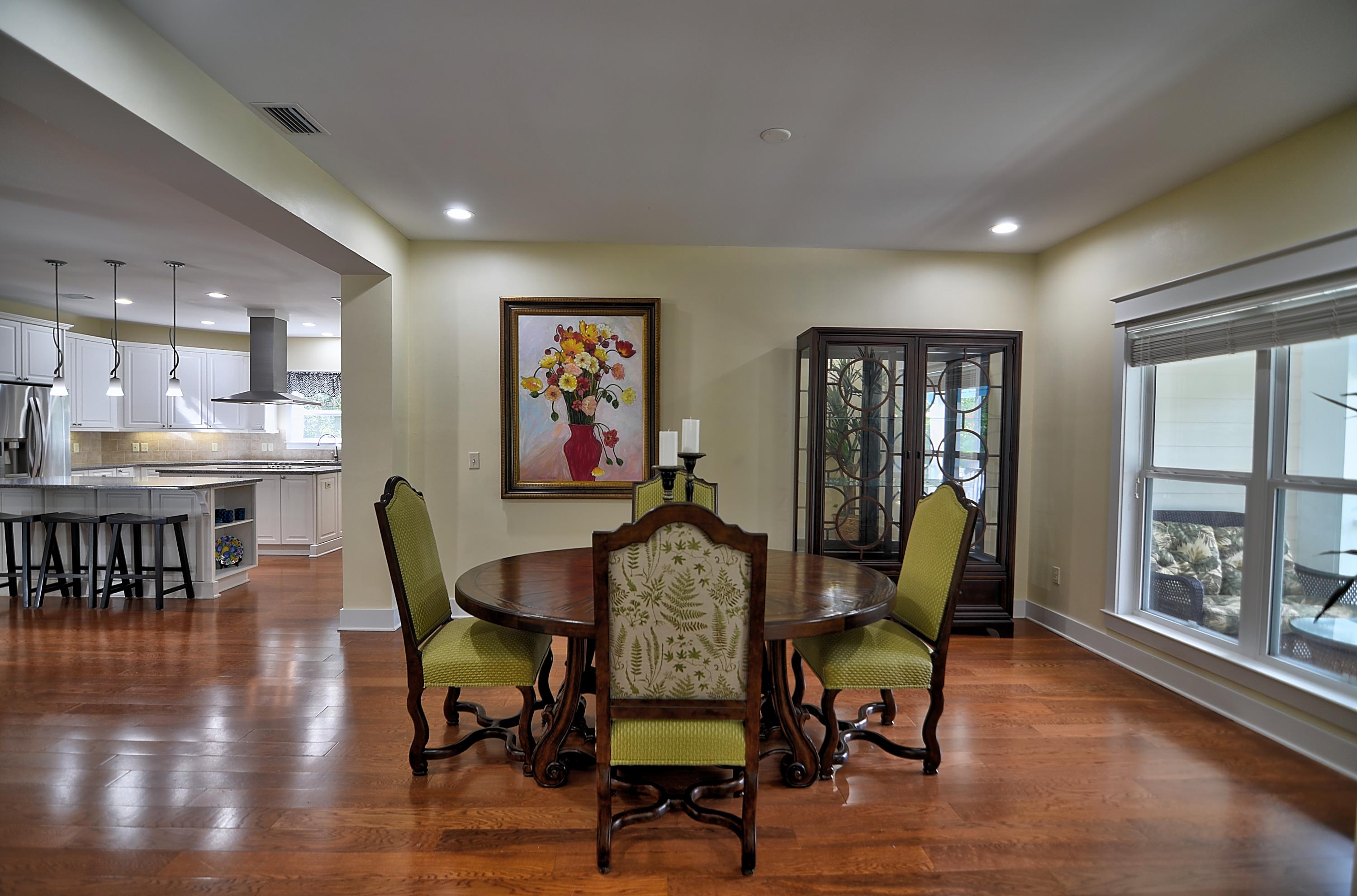 SEABREEZE - Residential