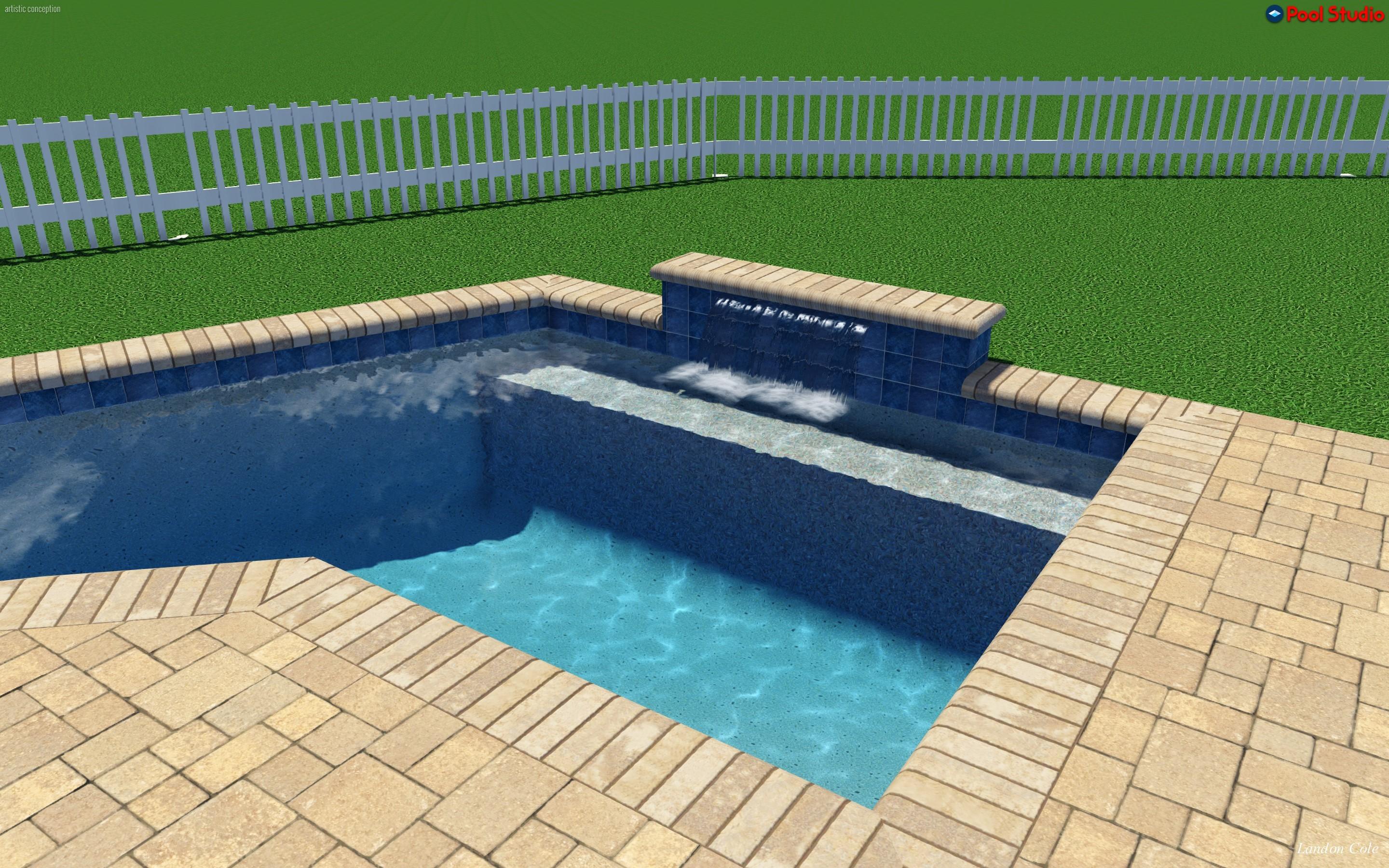 SEABREEZE - Residential