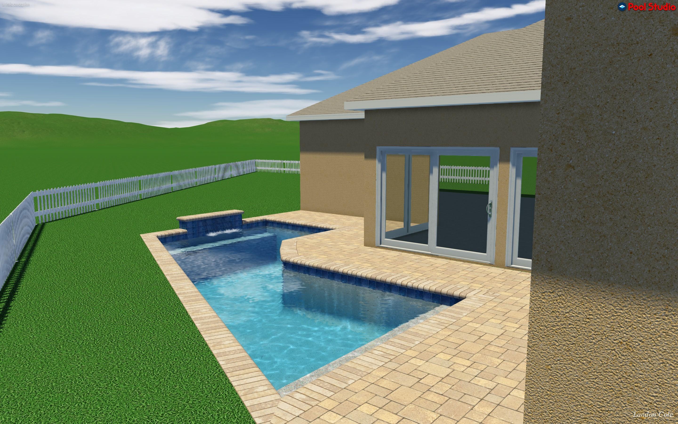 SEABREEZE - Residential