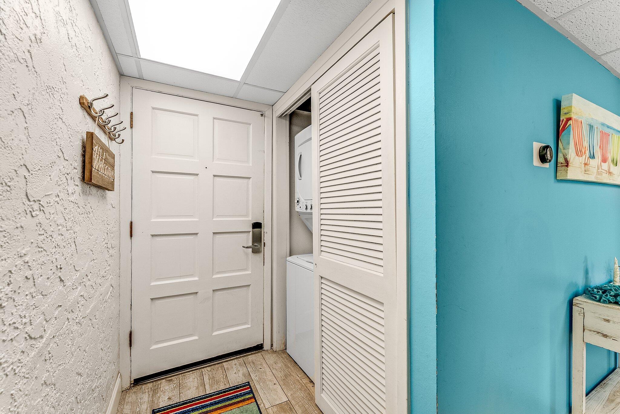 8727 Thomas Drive UNIT C36