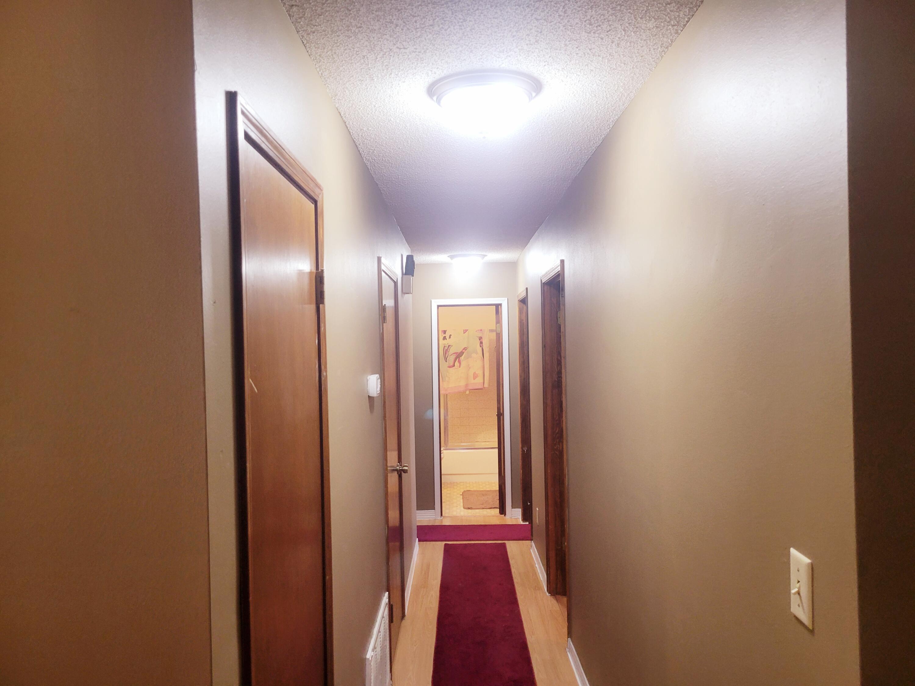 PINEWOOD ESTATES 2 - Residential