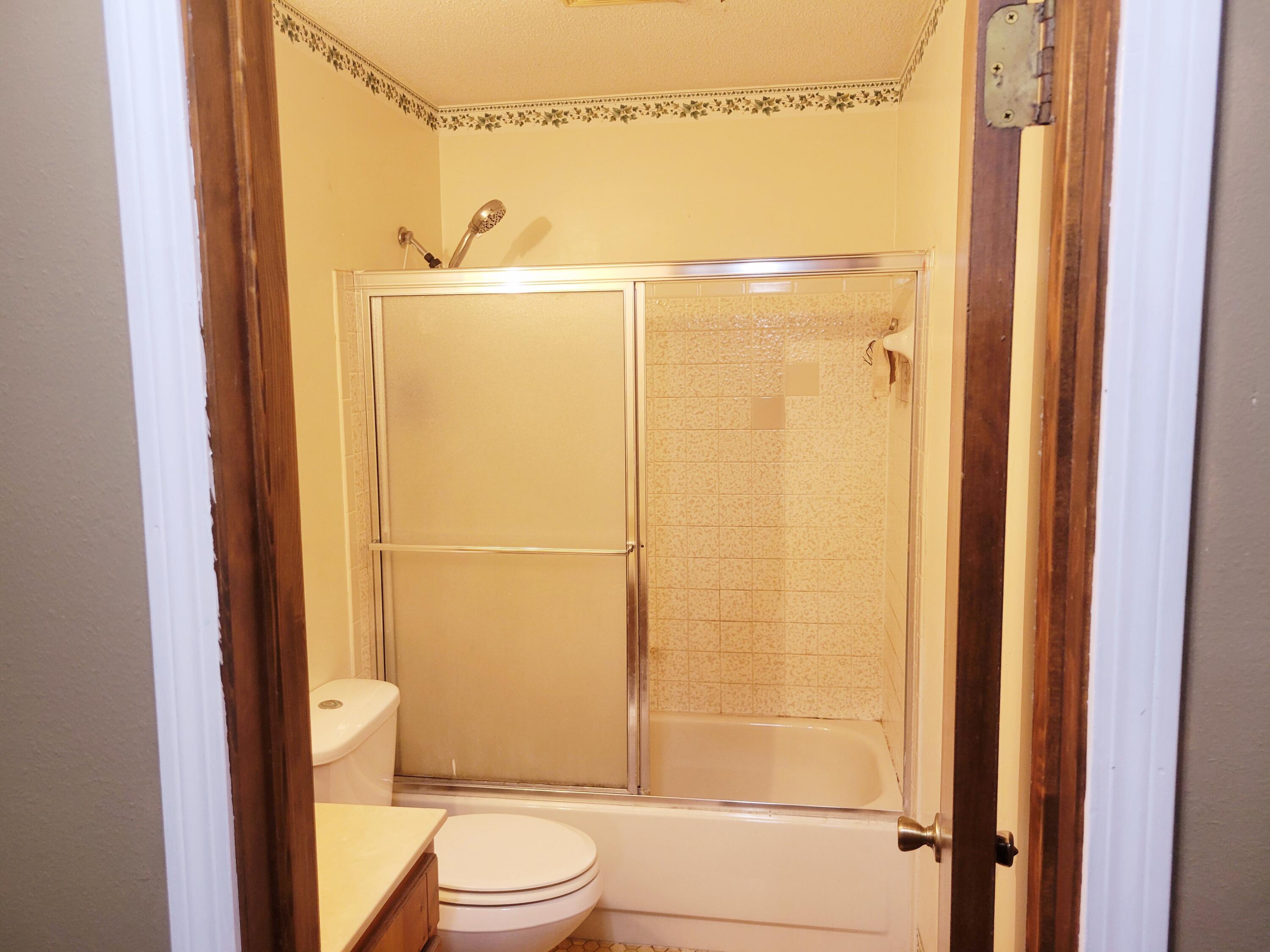 PINEWOOD ESTATES 2 - Residential