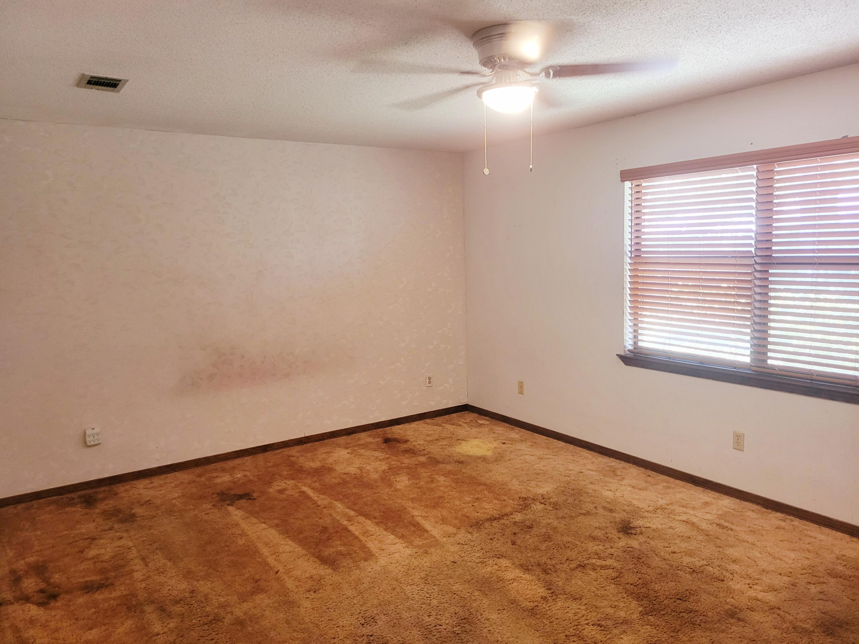 PINEWOOD ESTATES 2 - Residential