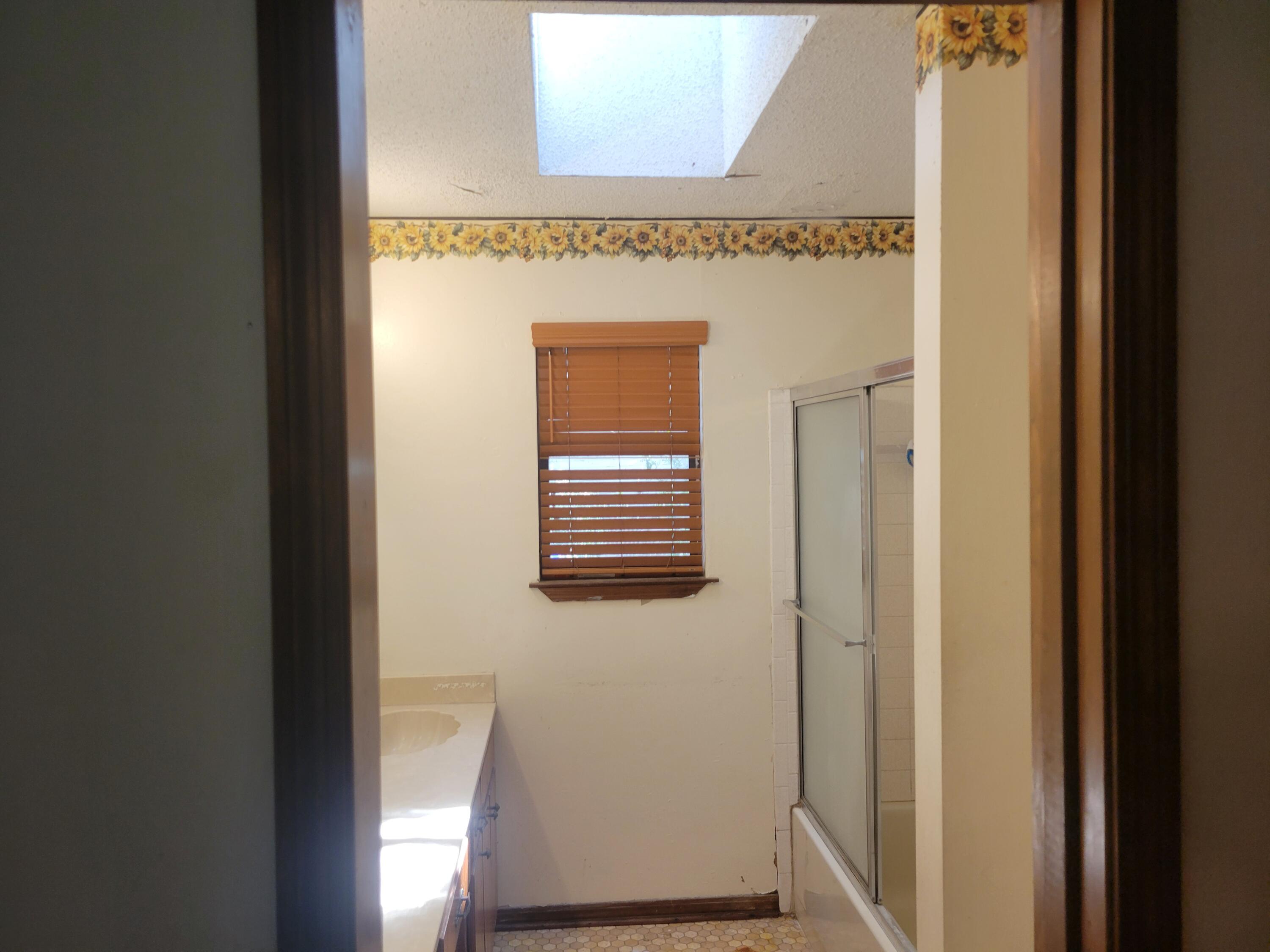 PINEWOOD ESTATES 2 - Residential