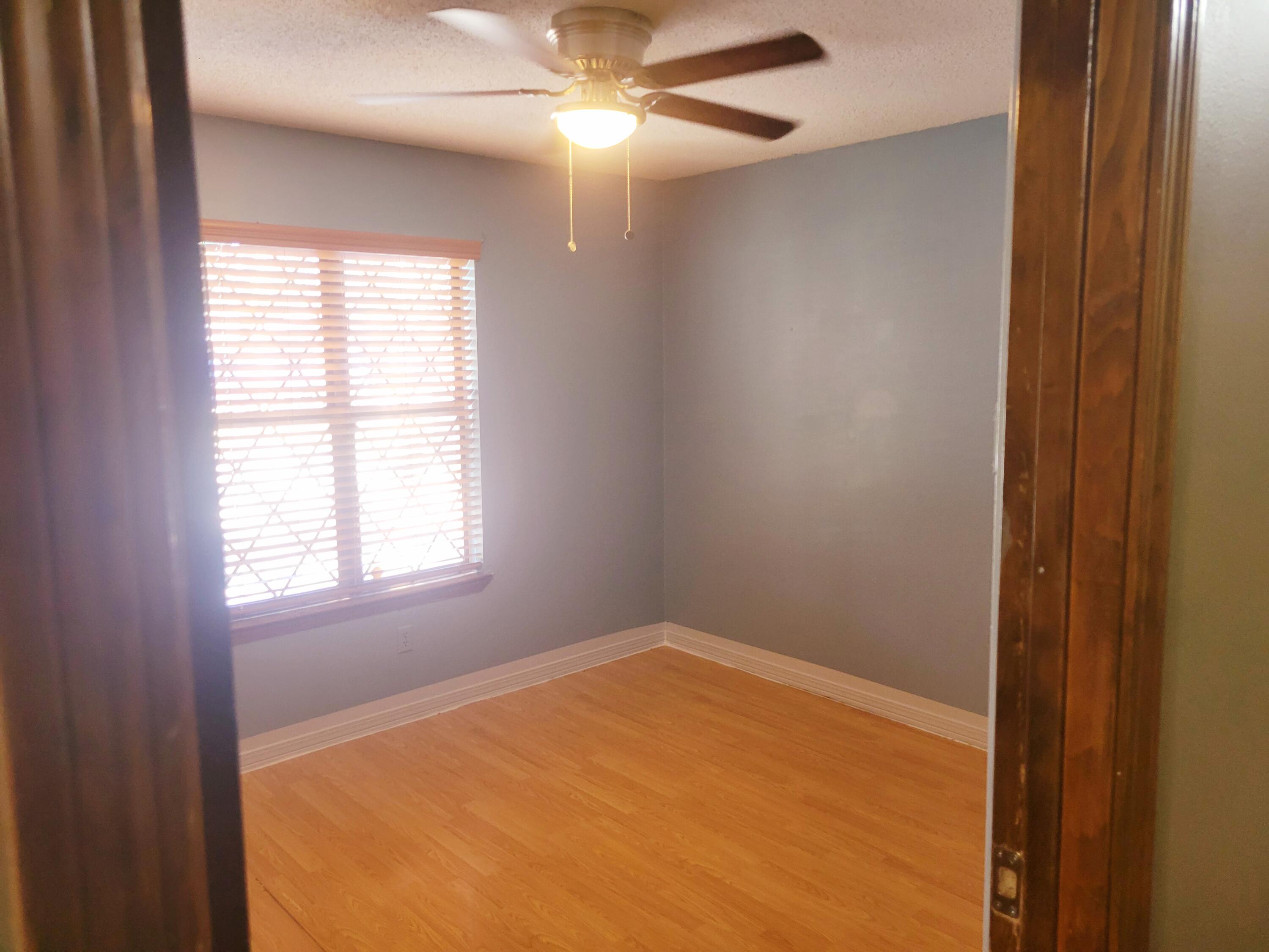 PINEWOOD ESTATES 2 - Residential