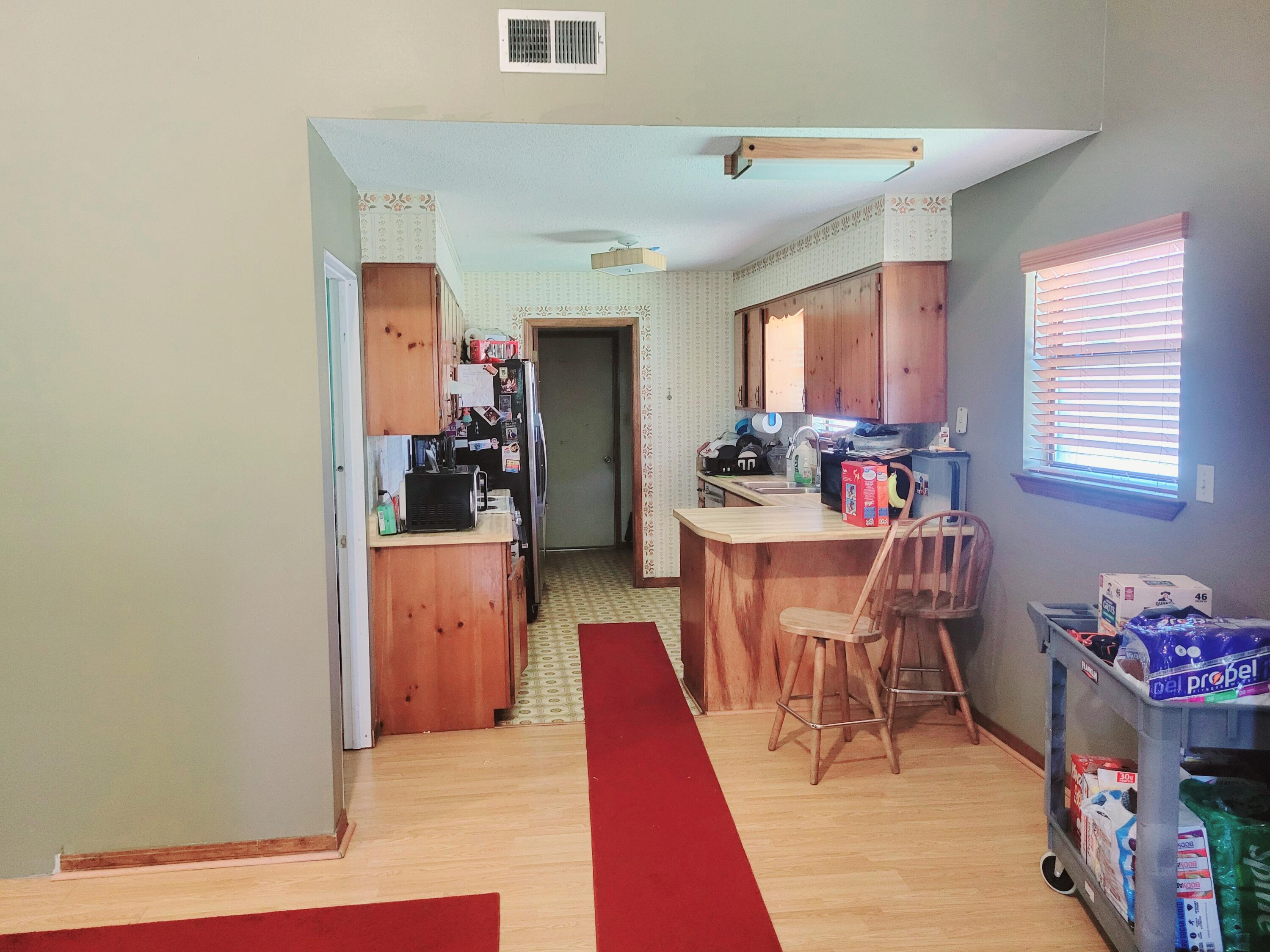 PINEWOOD ESTATES 2 - Residential