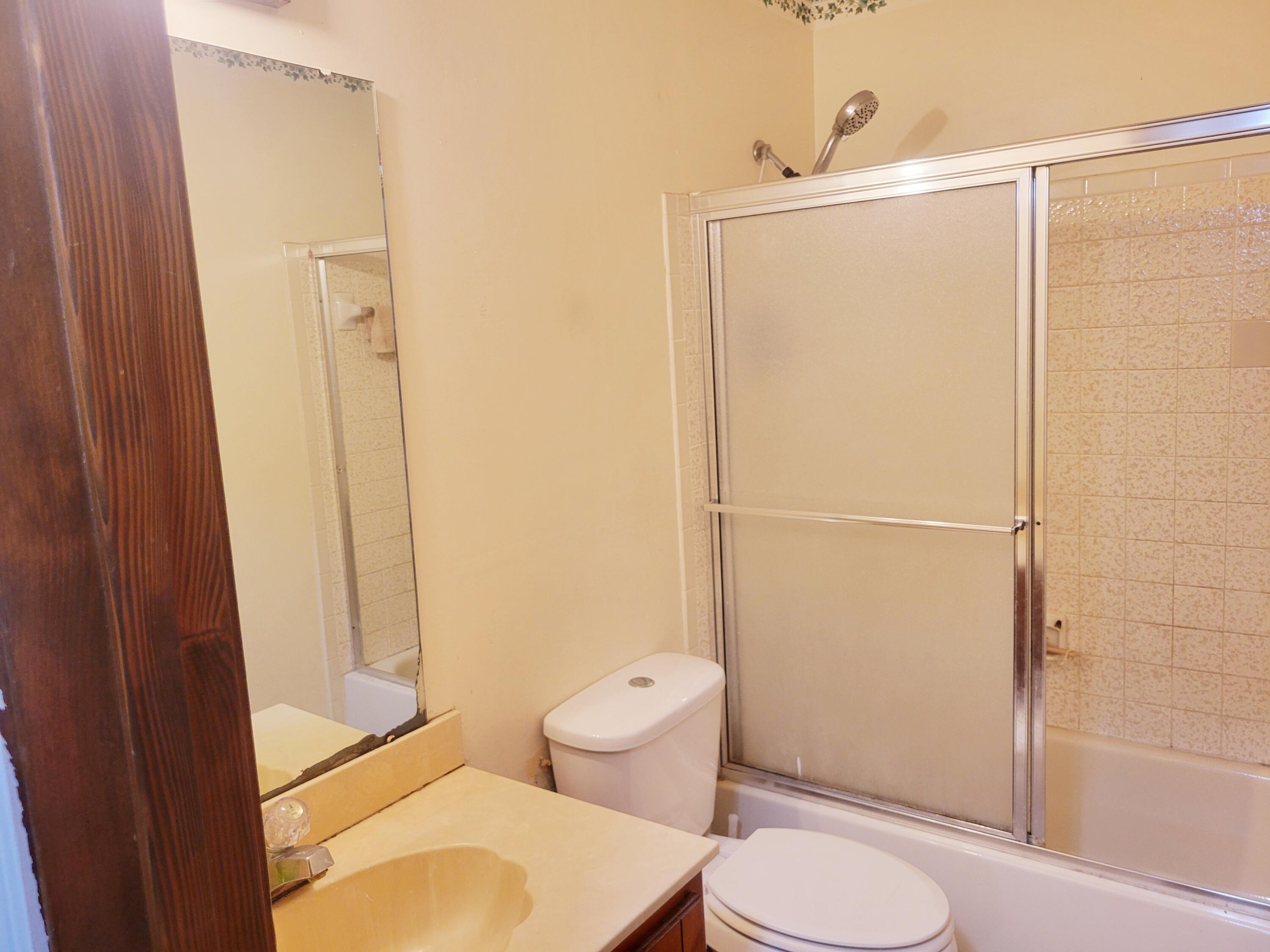 PINEWOOD ESTATES 2 - Residential