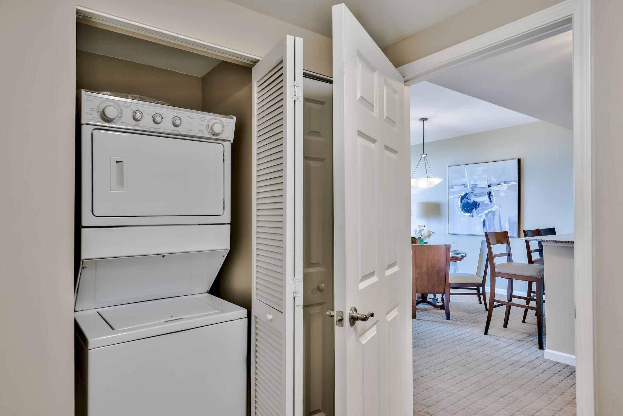 THE PALMS OF DESTIN - Residential