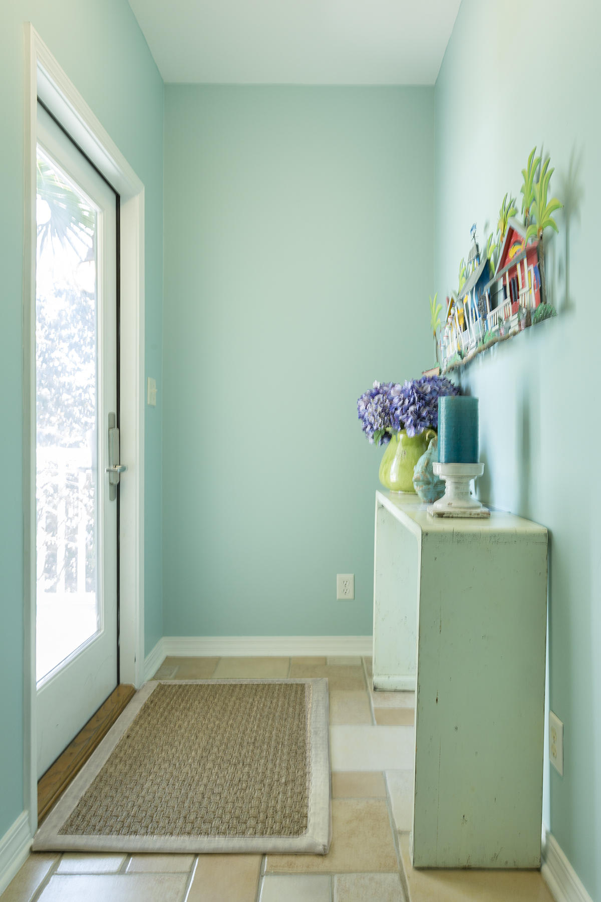 OLD FLORIDA COTTAGES - Residential