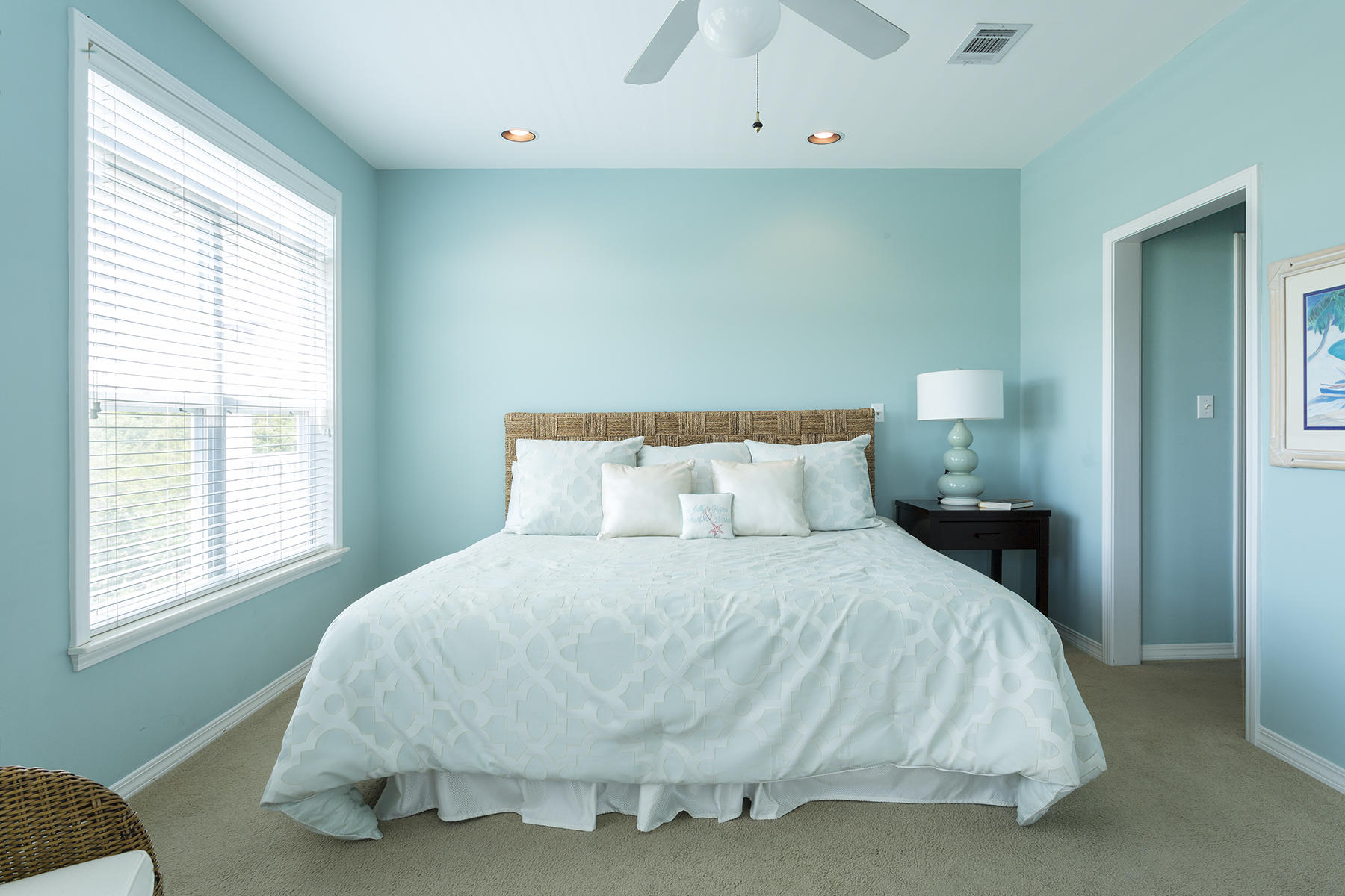 OLD FLORIDA COTTAGES - Residential