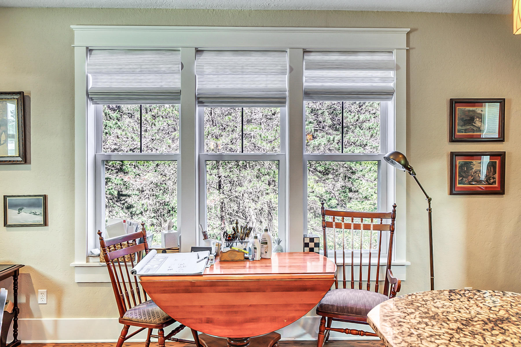 GRANDE POINTE AT INLET BEACH - Residential