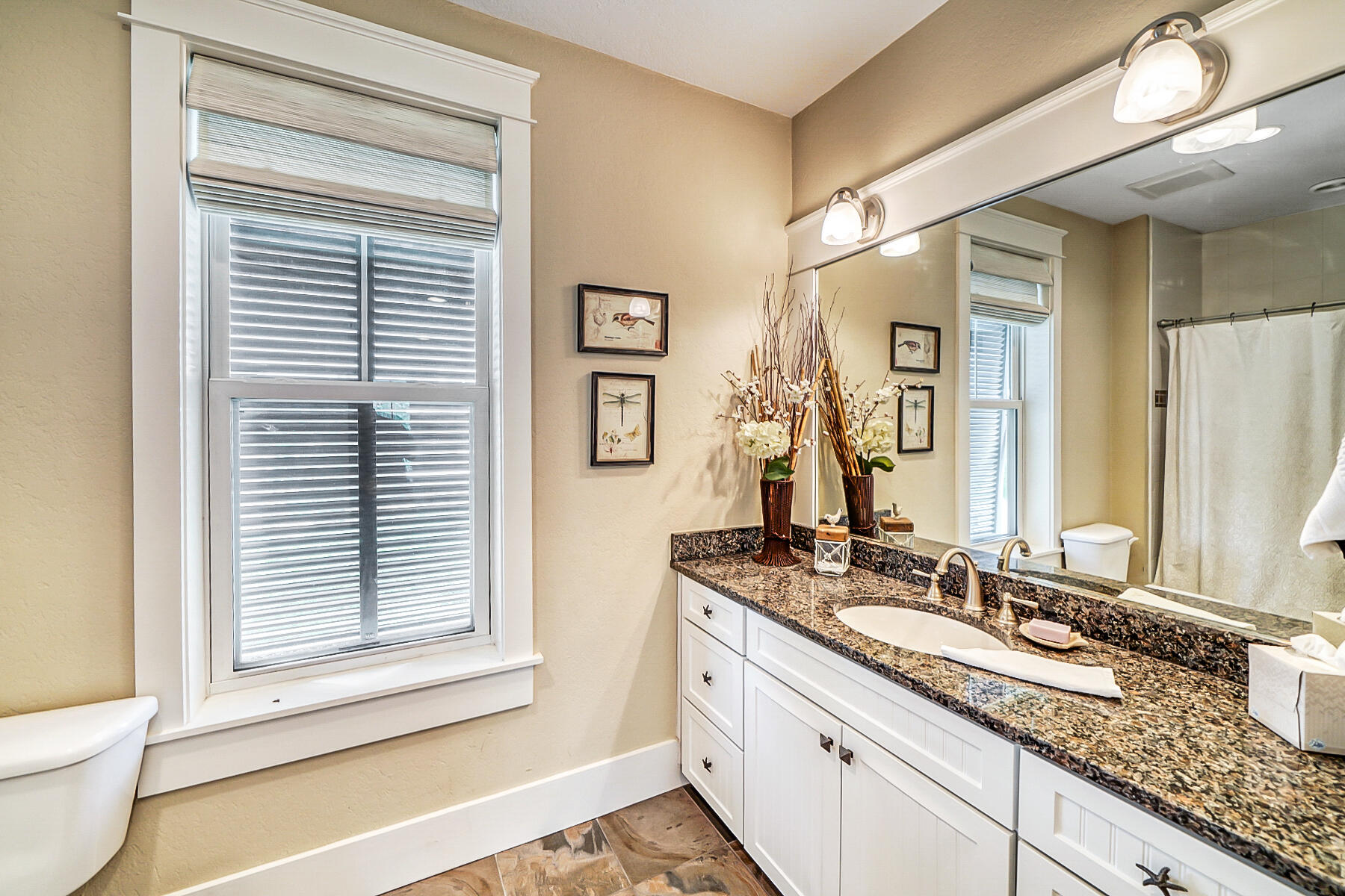 GRANDE POINTE AT INLET BEACH - Residential