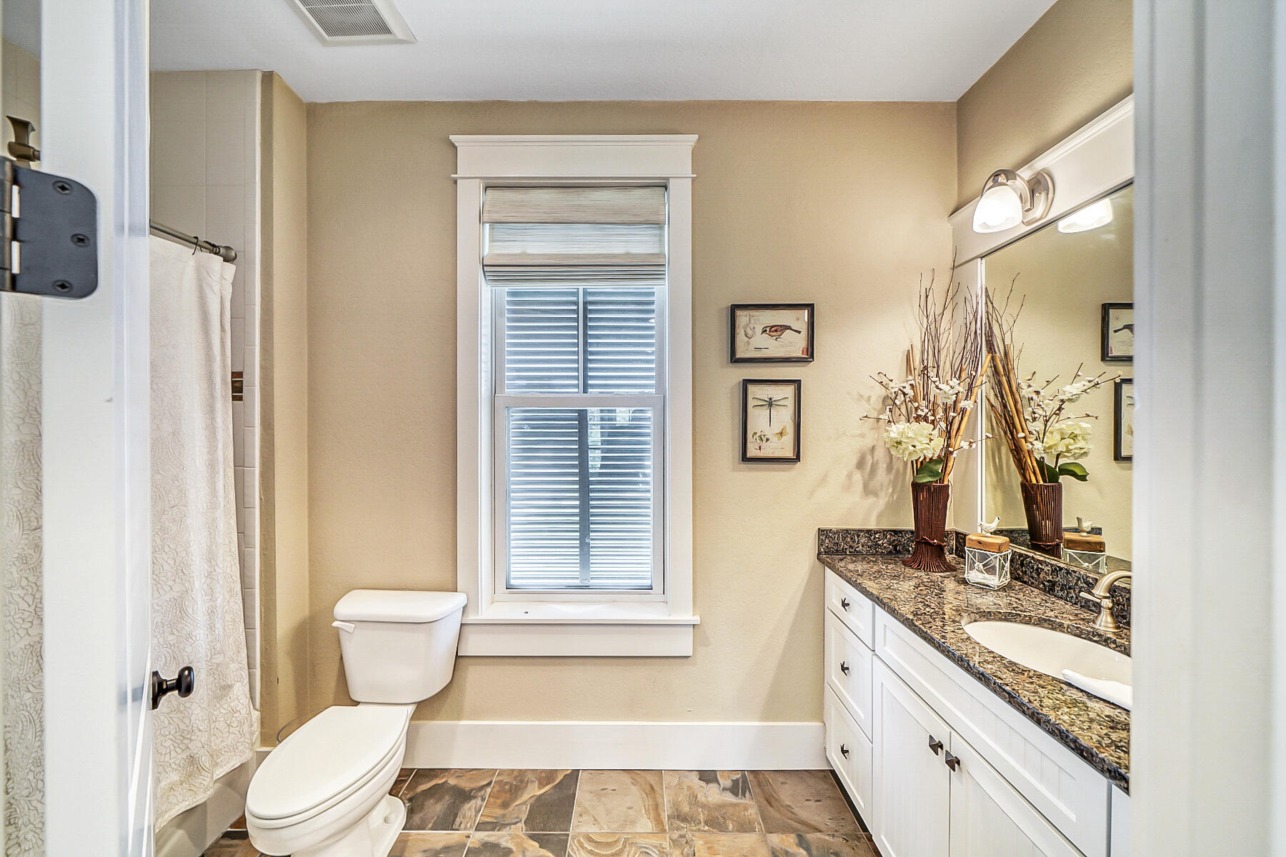 GRANDE POINTE AT INLET BEACH - Residential