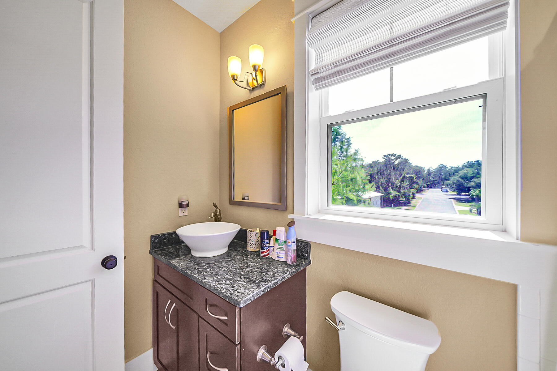 GRANDE POINTE AT INLET BEACH - Residential