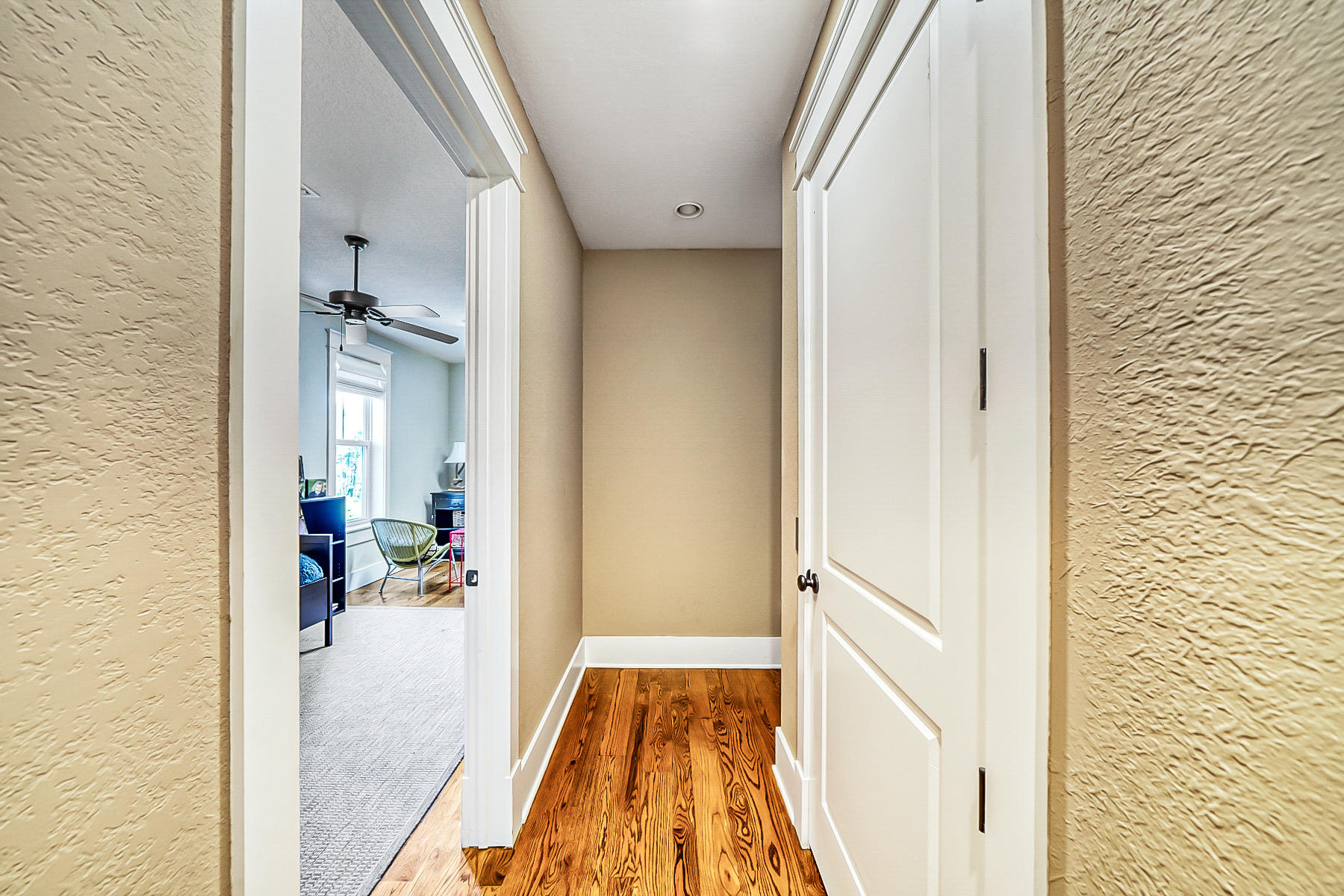 GRANDE POINTE AT INLET BEACH - Residential