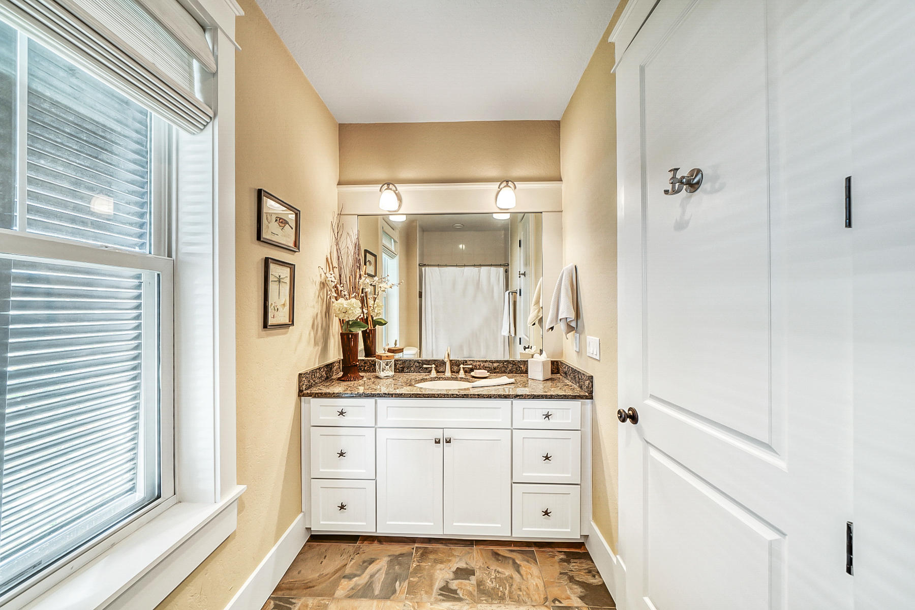 GRANDE POINTE AT INLET BEACH - Residential