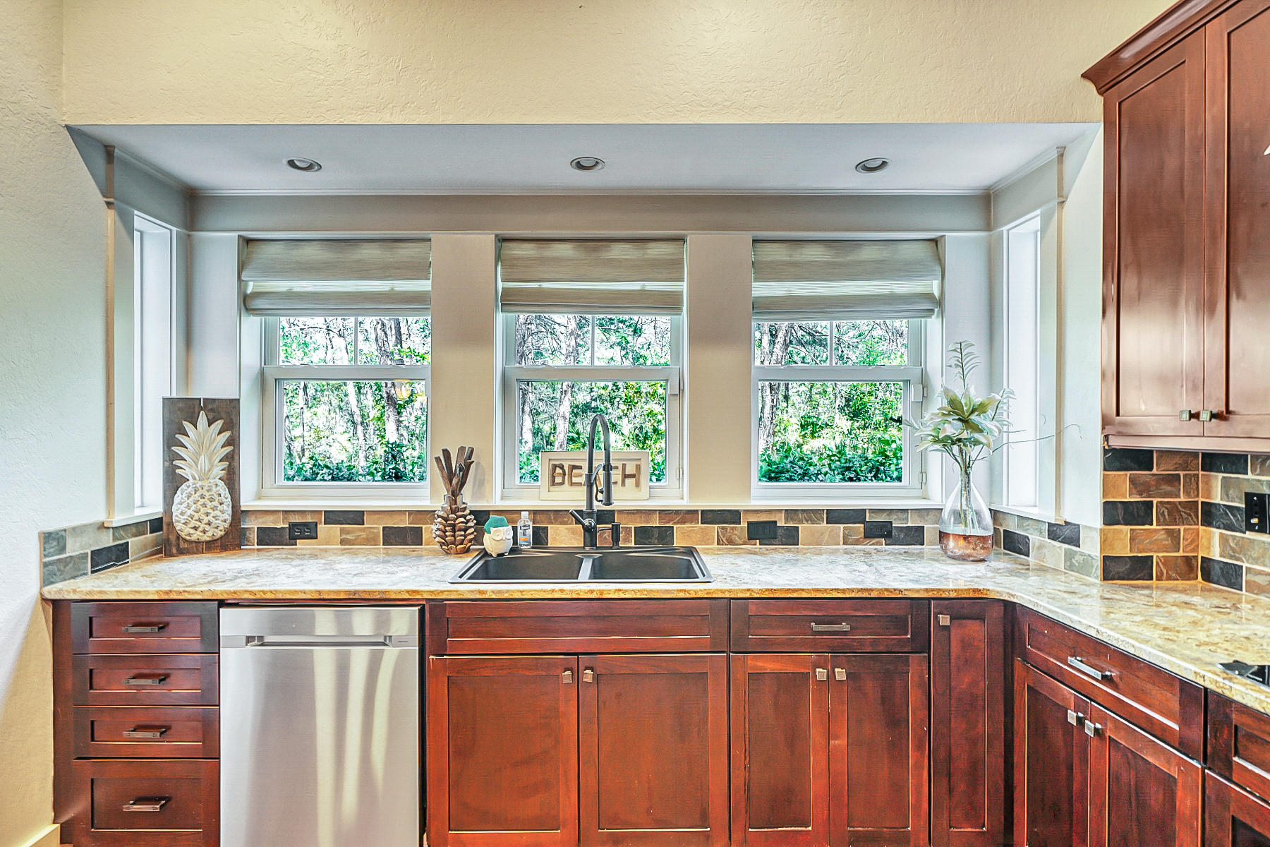 GRANDE POINTE AT INLET BEACH - Residential