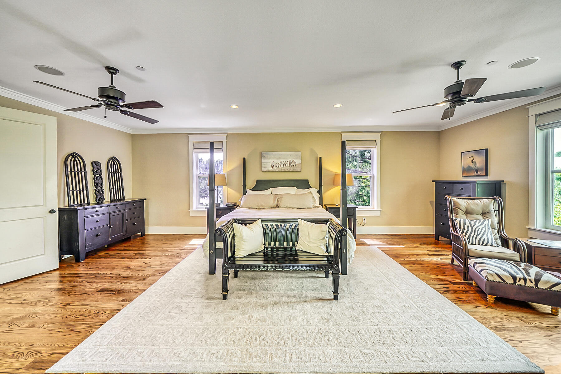 GRANDE POINTE AT INLET BEACH - Residential