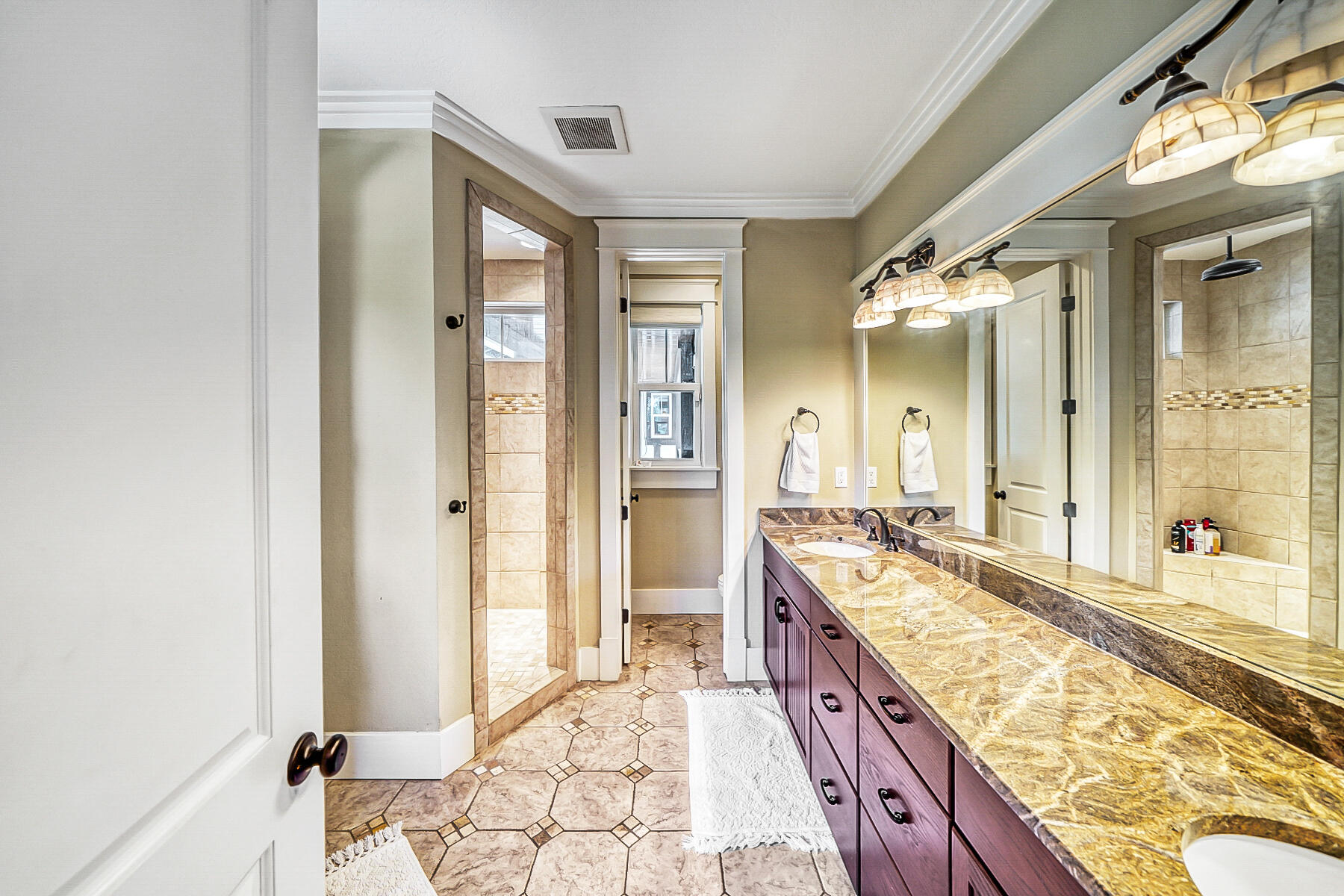 GRANDE POINTE AT INLET BEACH - Residential