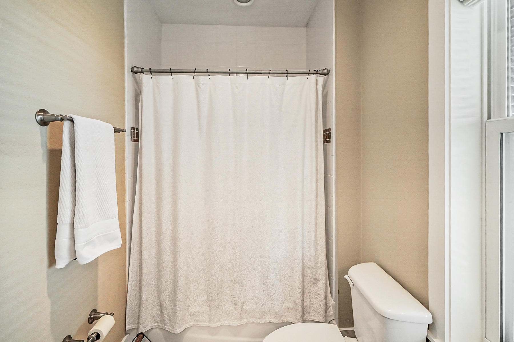 GRANDE POINTE AT INLET BEACH - Residential