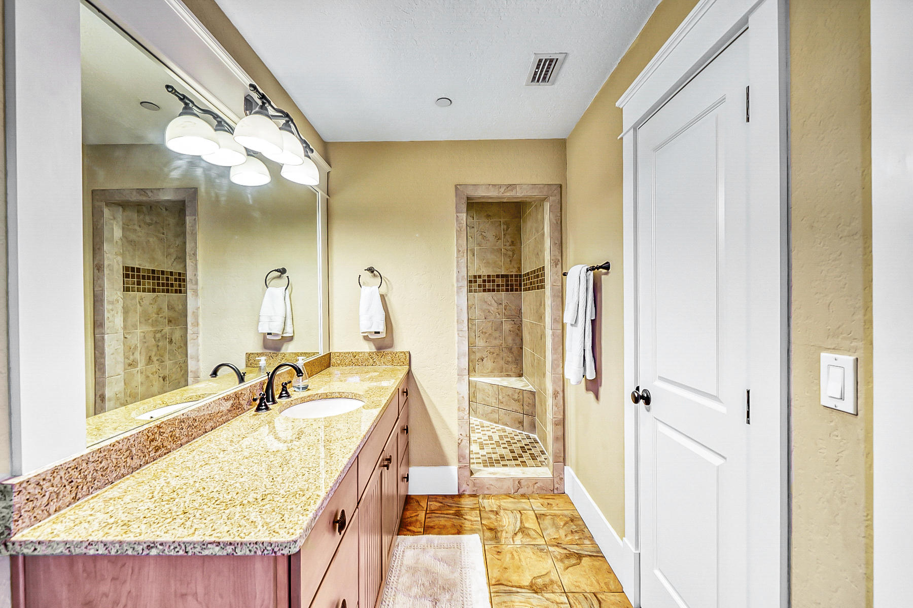 GRANDE POINTE AT INLET BEACH - Residential