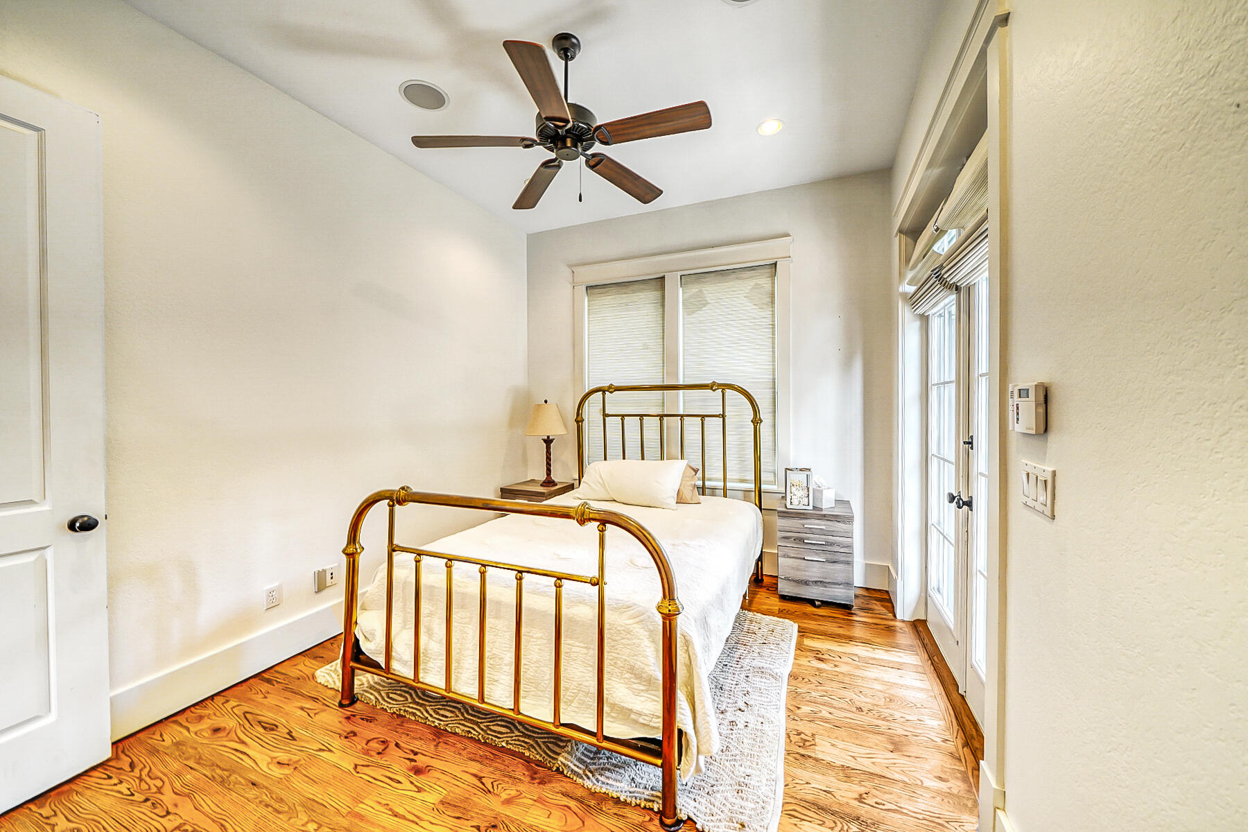 GRANDE POINTE AT INLET BEACH - Residential