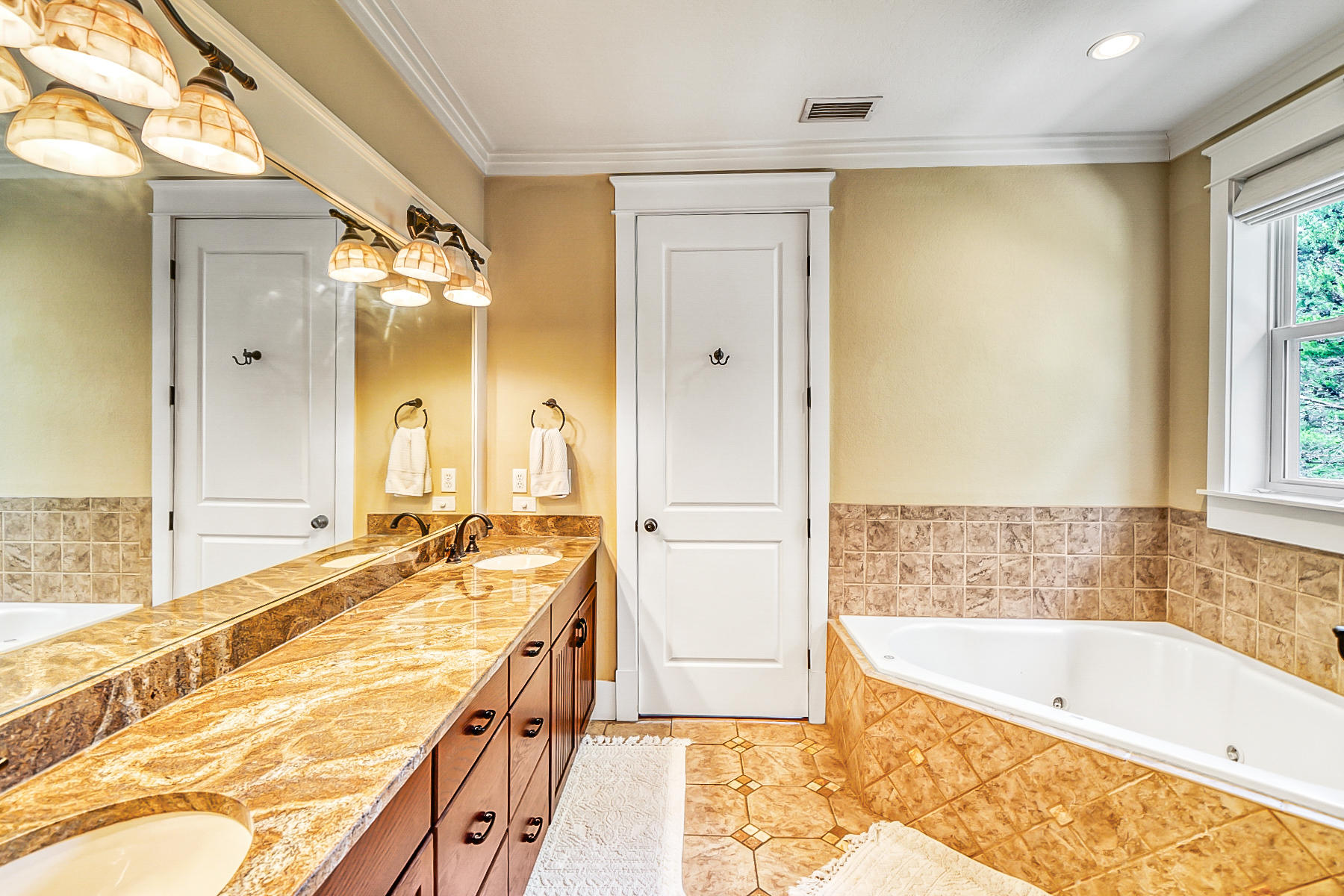 GRANDE POINTE AT INLET BEACH - Residential