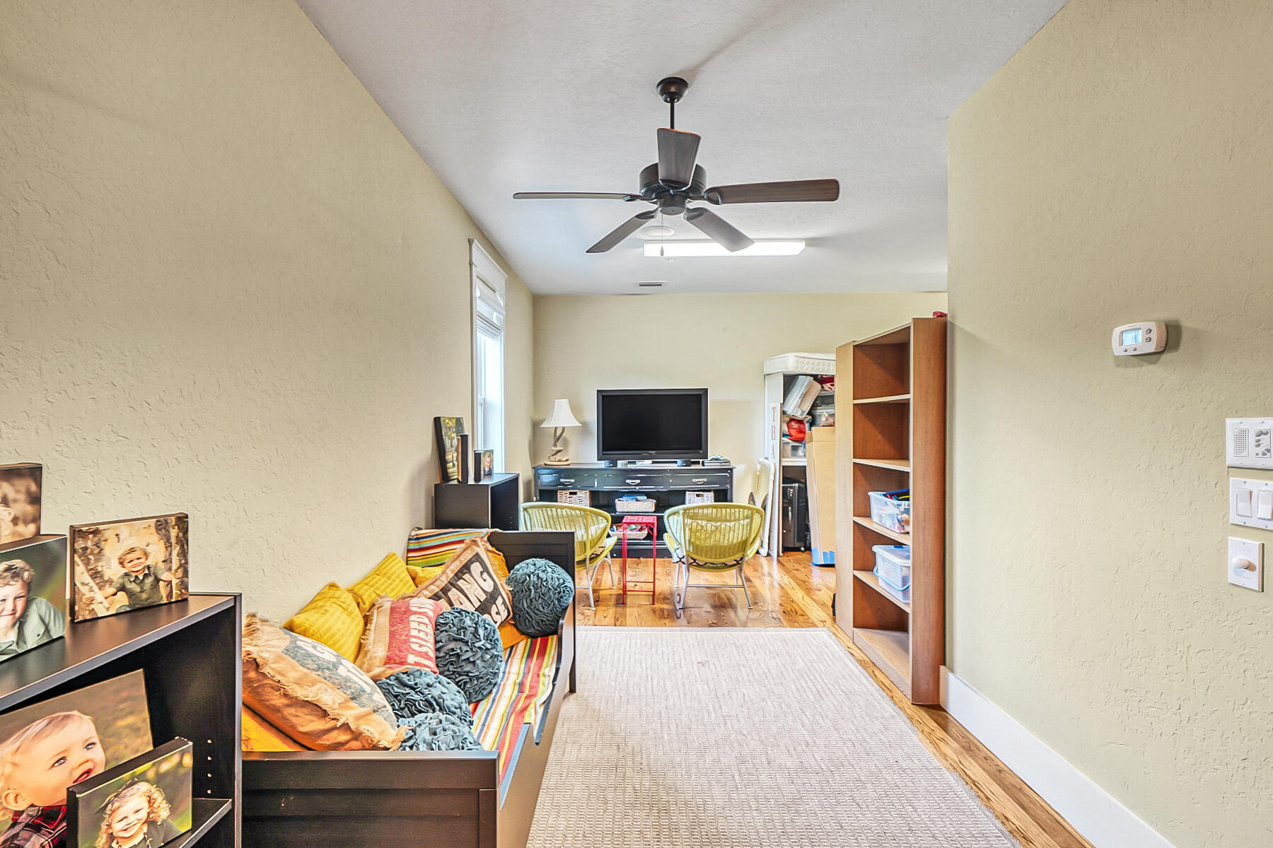 GRANDE POINTE AT INLET BEACH - Residential