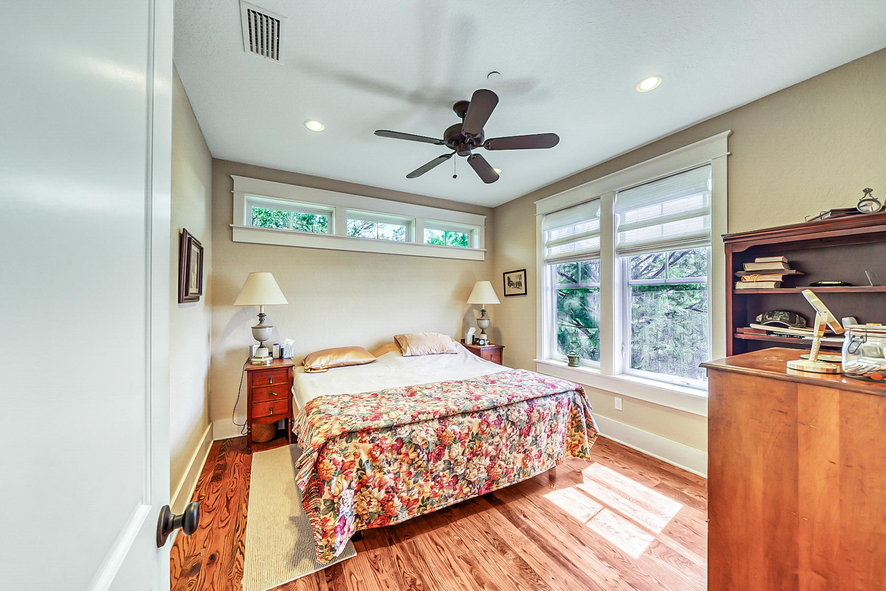 GRANDE POINTE AT INLET BEACH - Residential