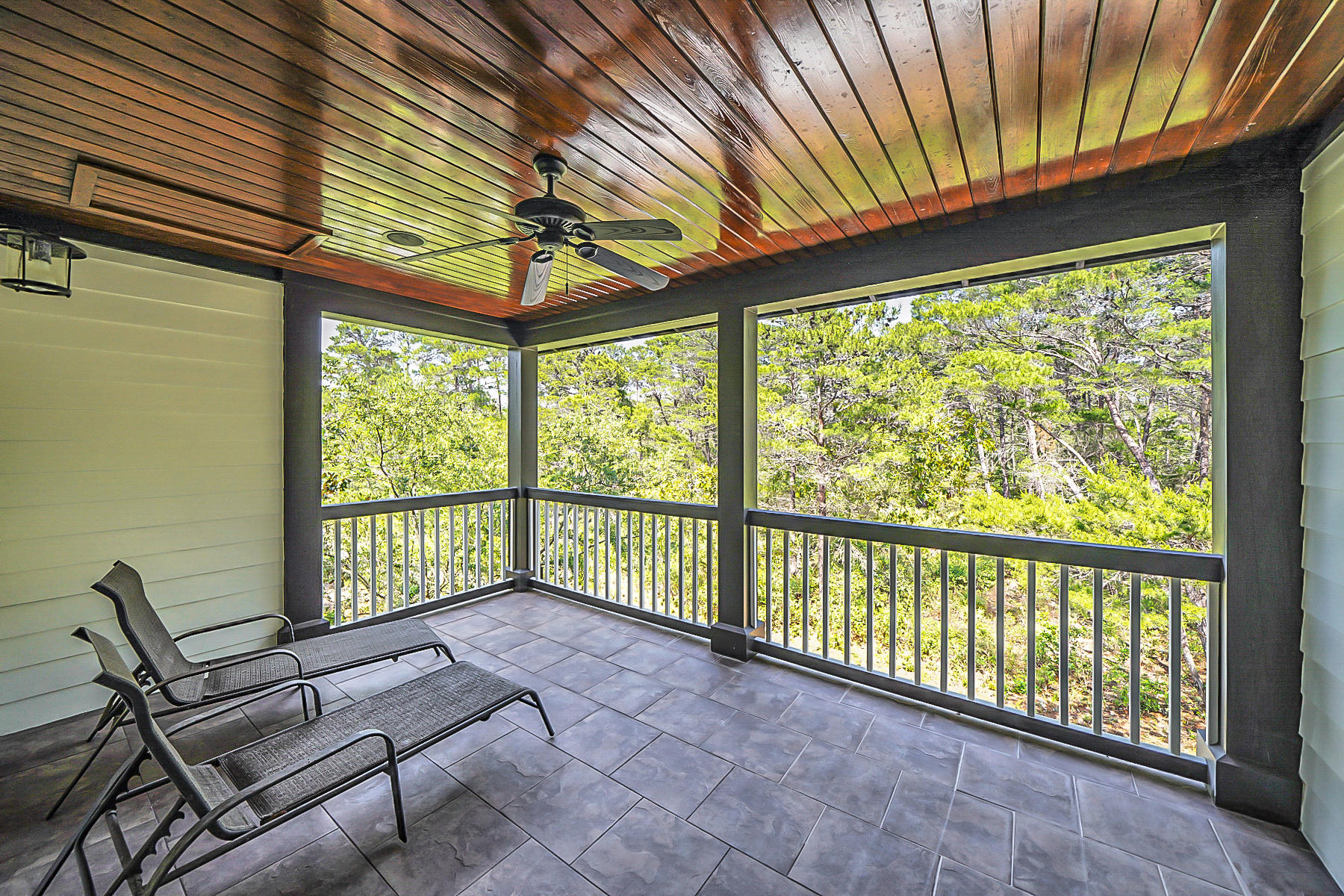 GRANDE POINTE AT INLET BEACH - Residential