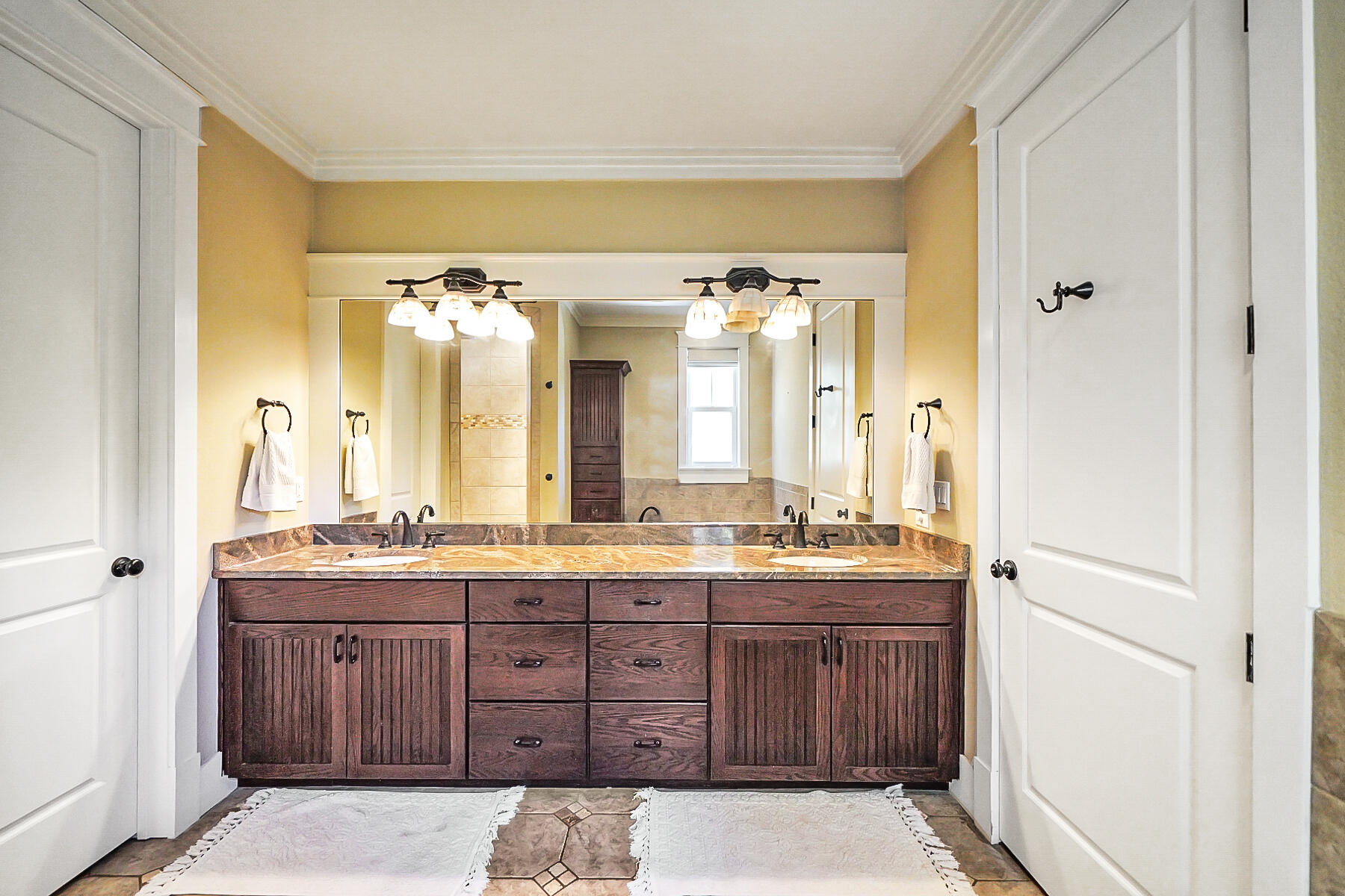GRANDE POINTE AT INLET BEACH - Residential