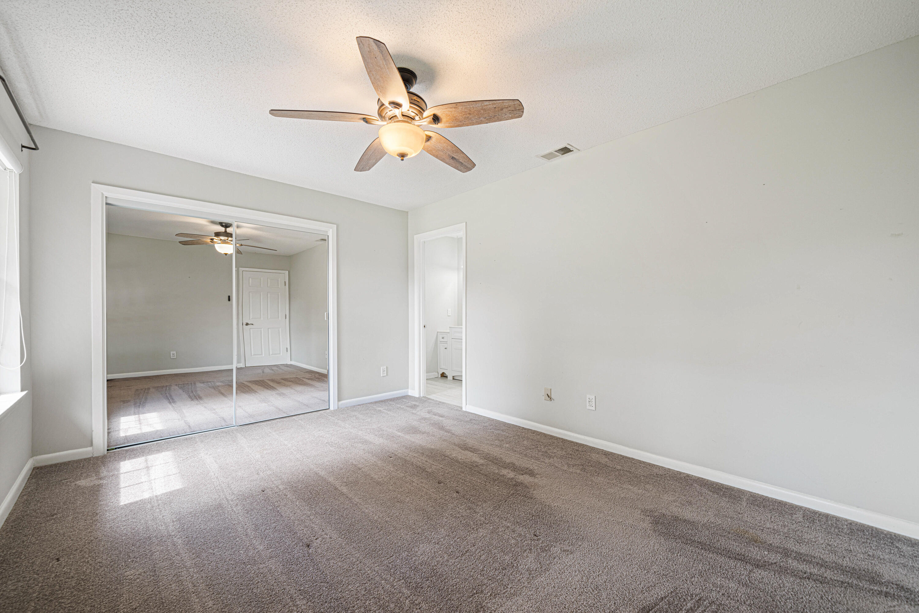 WYNNEHAVEN BEACH ESTATES - Residential