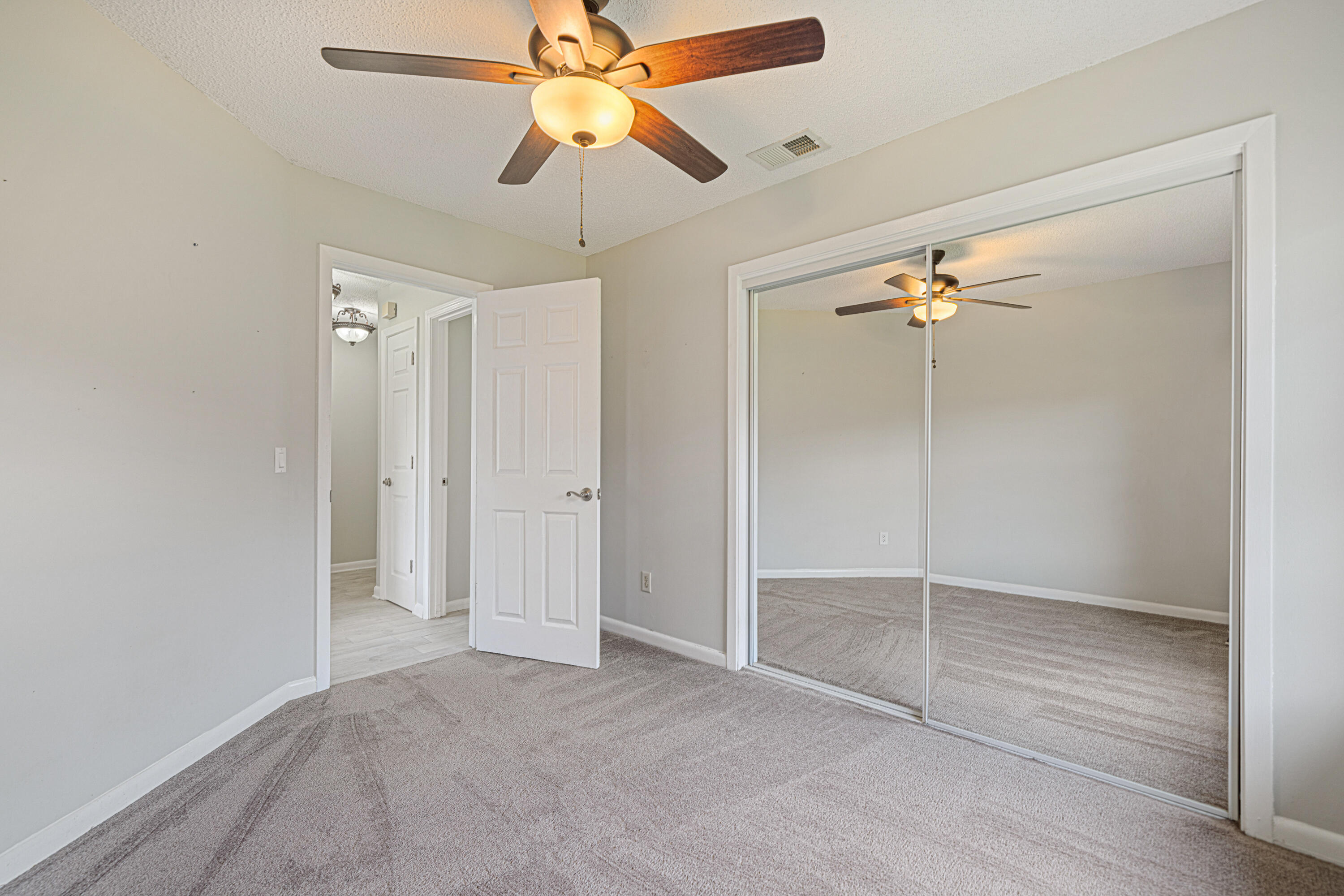 WYNNEHAVEN BEACH ESTATES - Residential