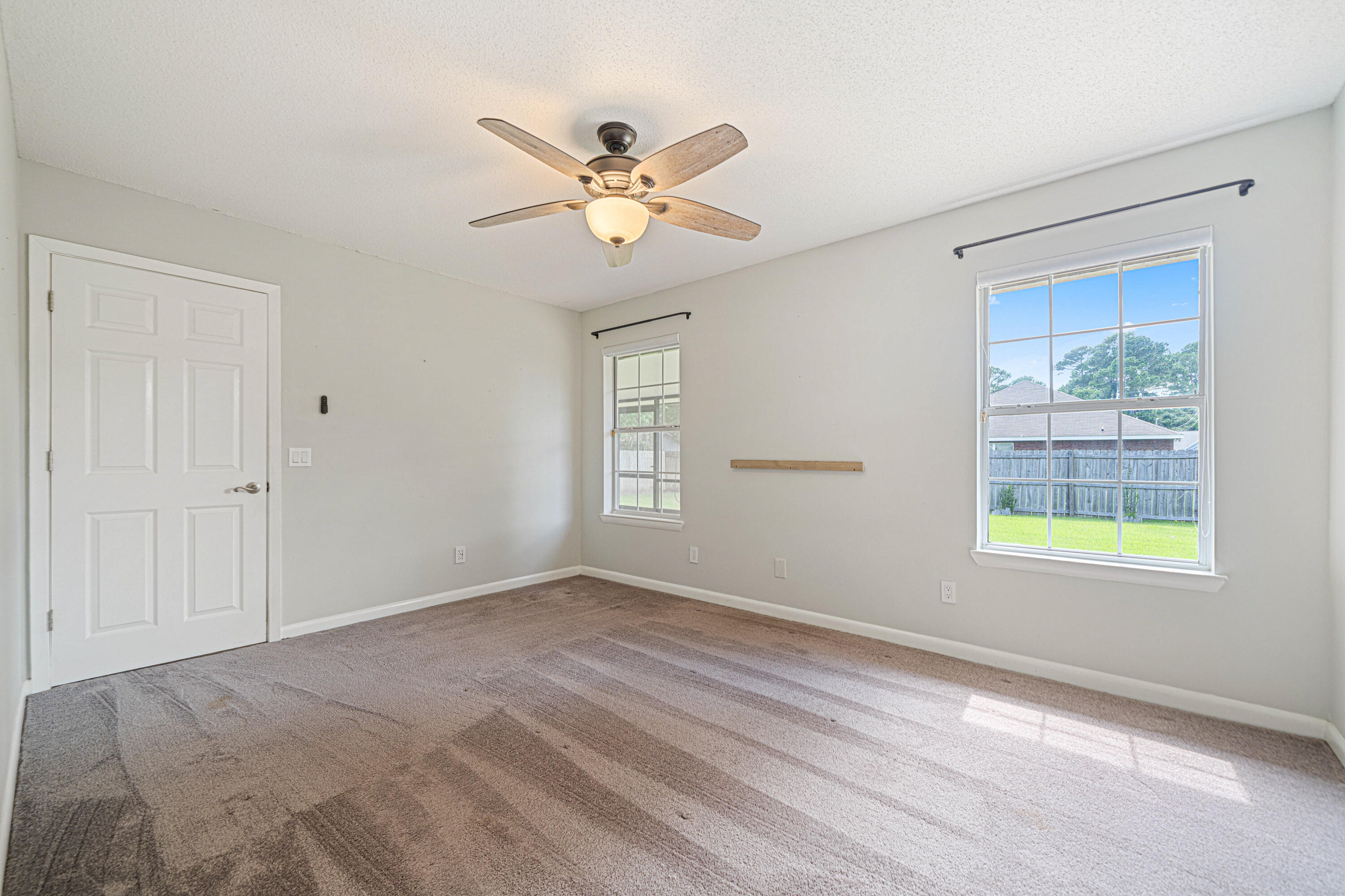 WYNNEHAVEN BEACH ESTATES - Residential