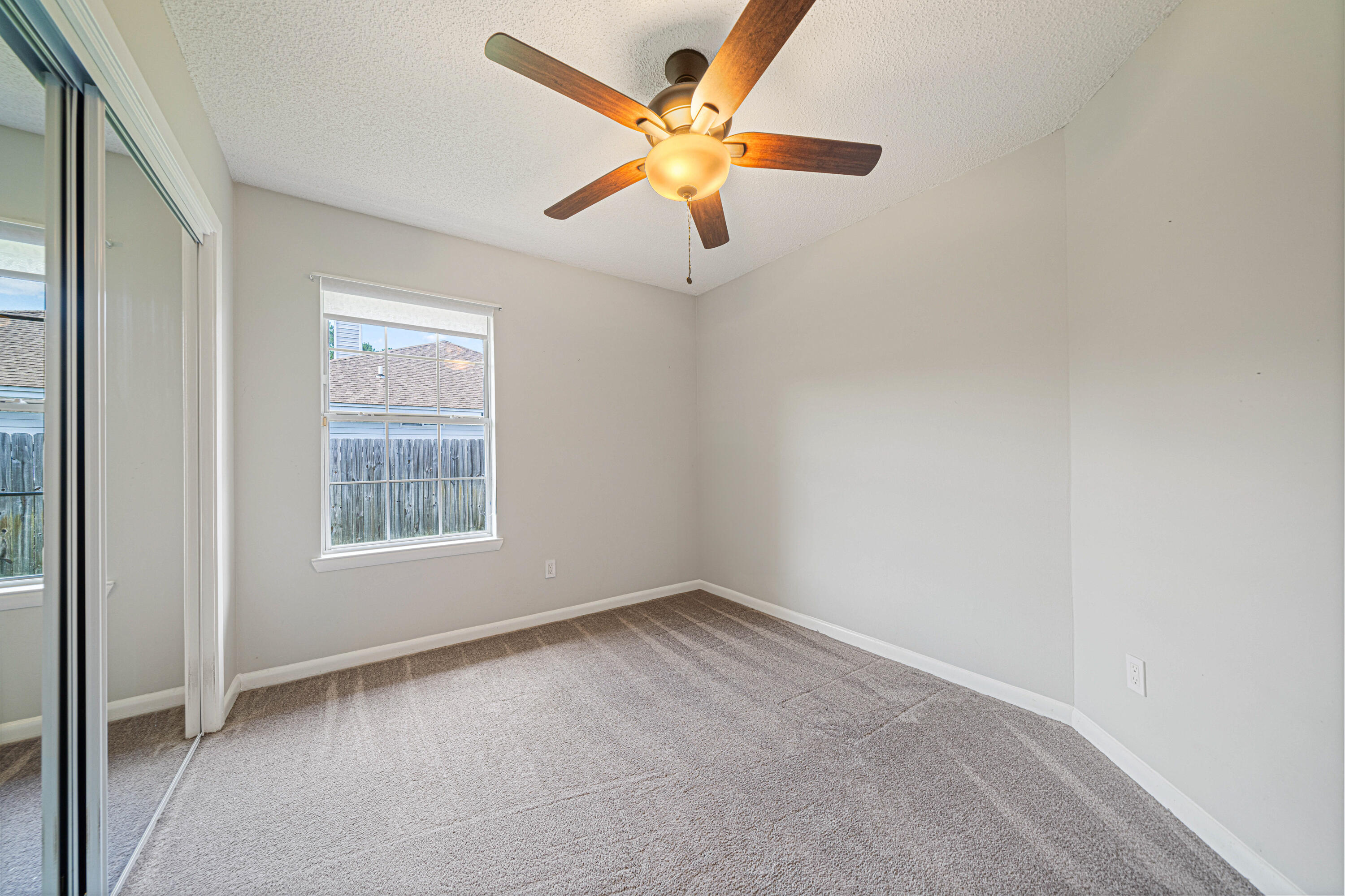 WYNNEHAVEN BEACH ESTATES - Residential