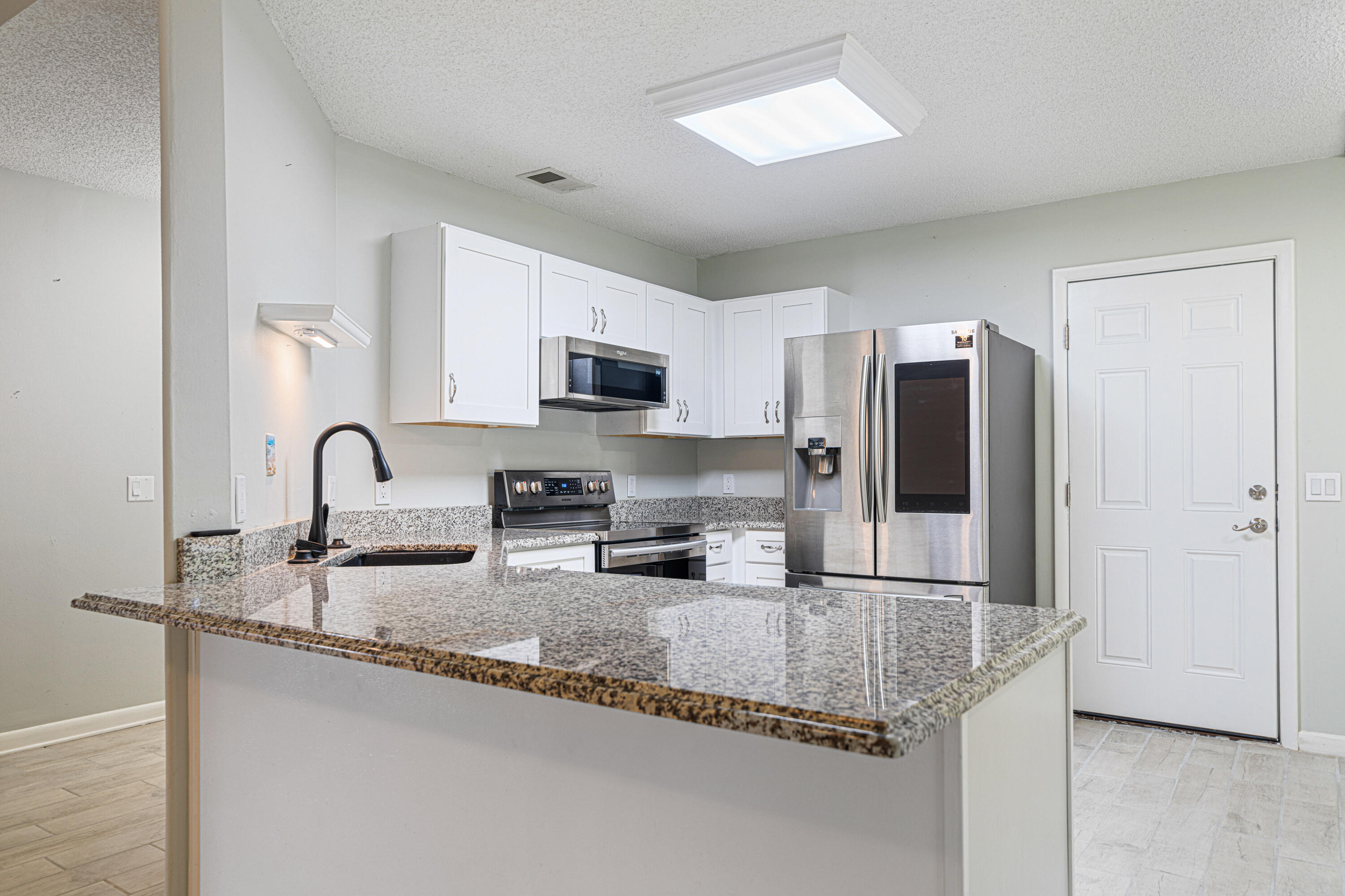 WYNNEHAVEN BEACH ESTATES - Residential