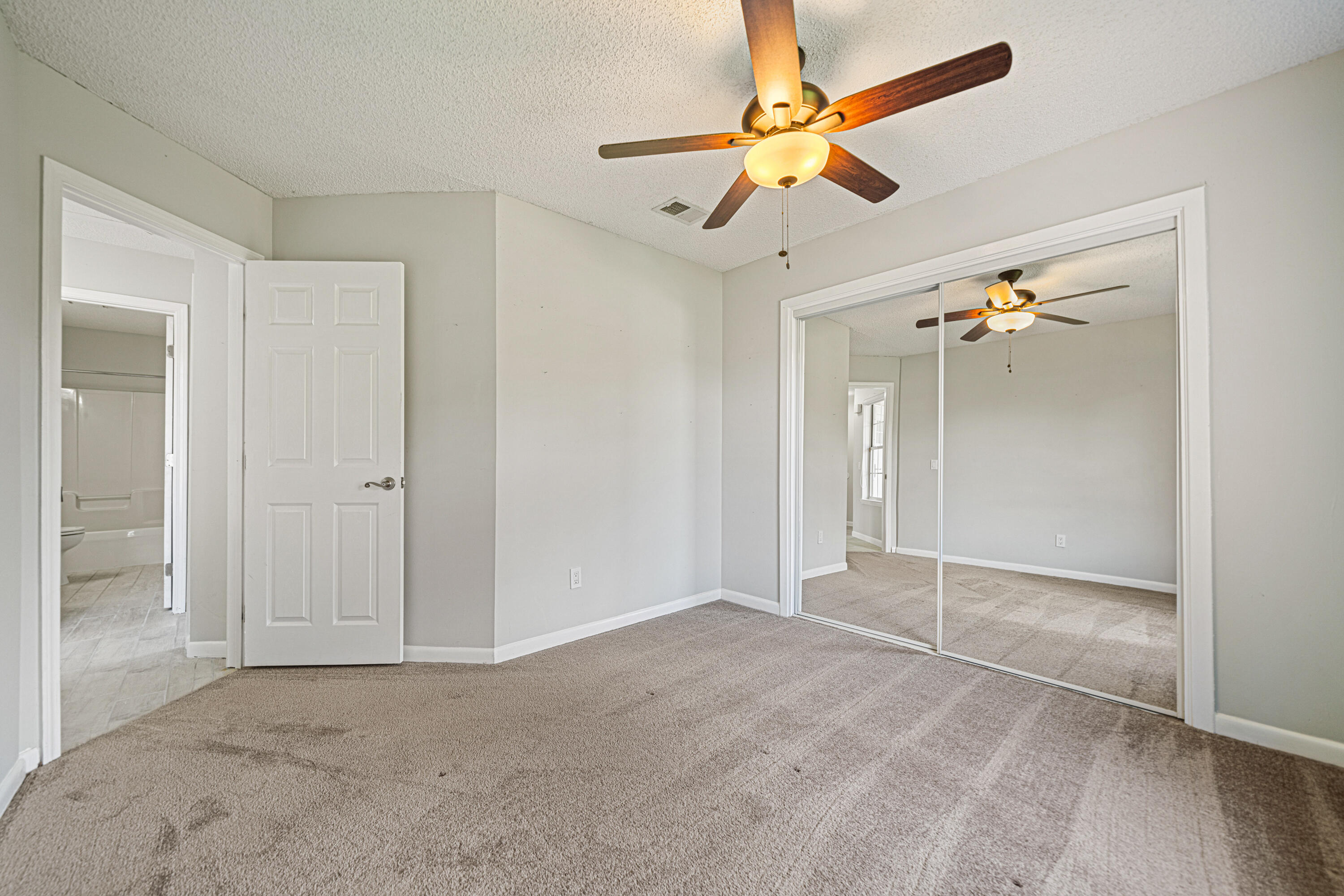 WYNNEHAVEN BEACH ESTATES - Residential