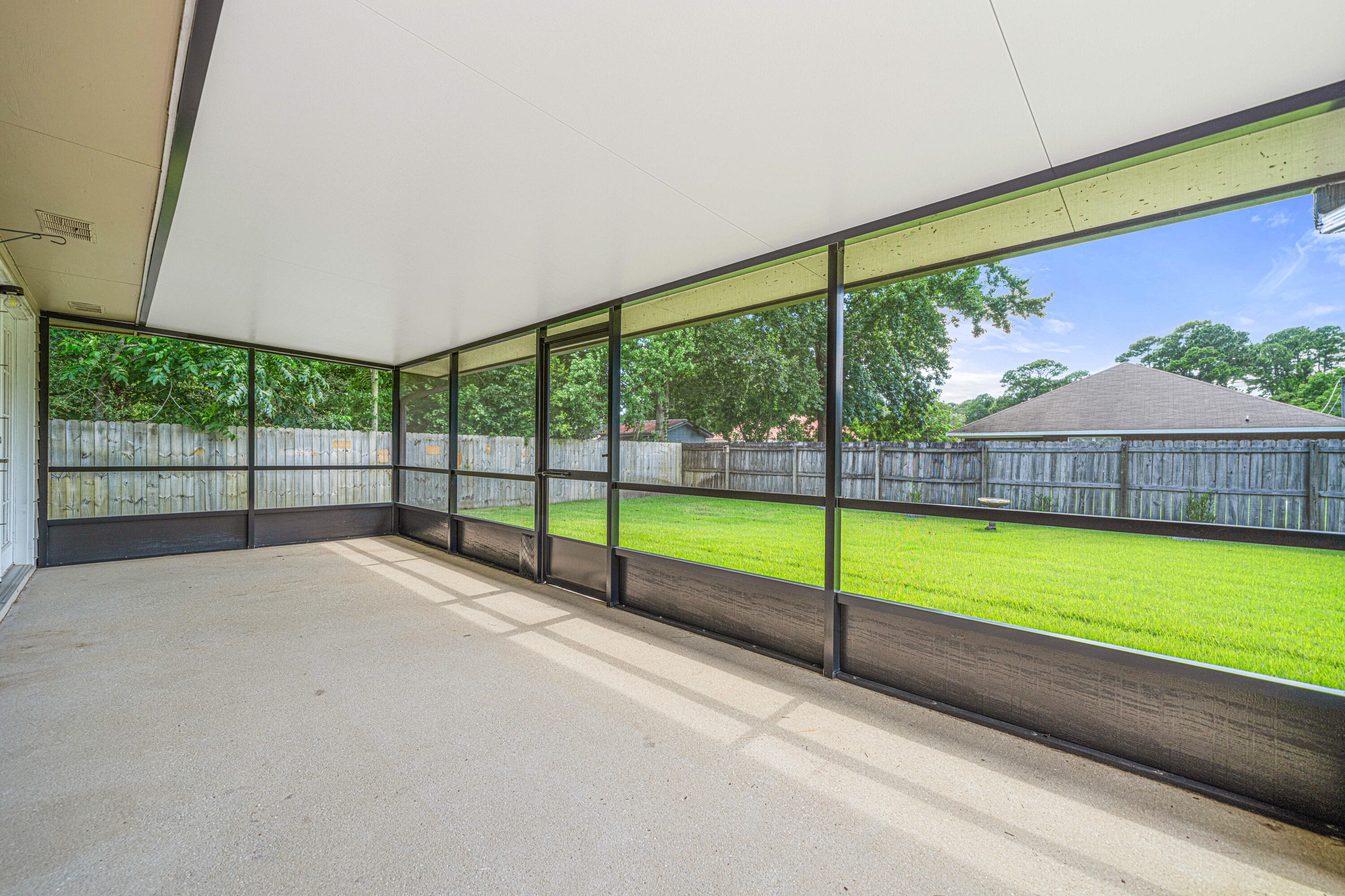 WYNNEHAVEN BEACH ESTATES - Residential