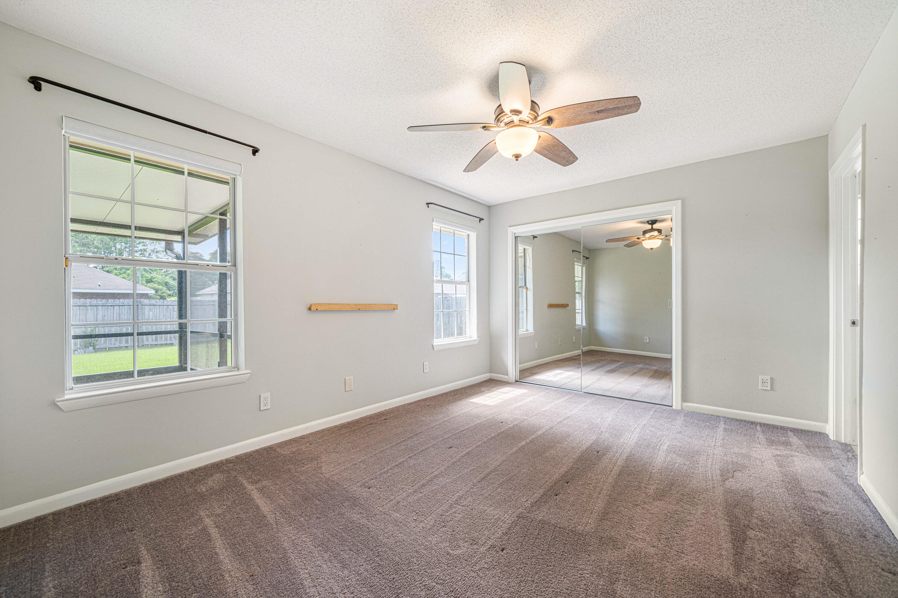 WYNNEHAVEN BEACH ESTATES - Residential
