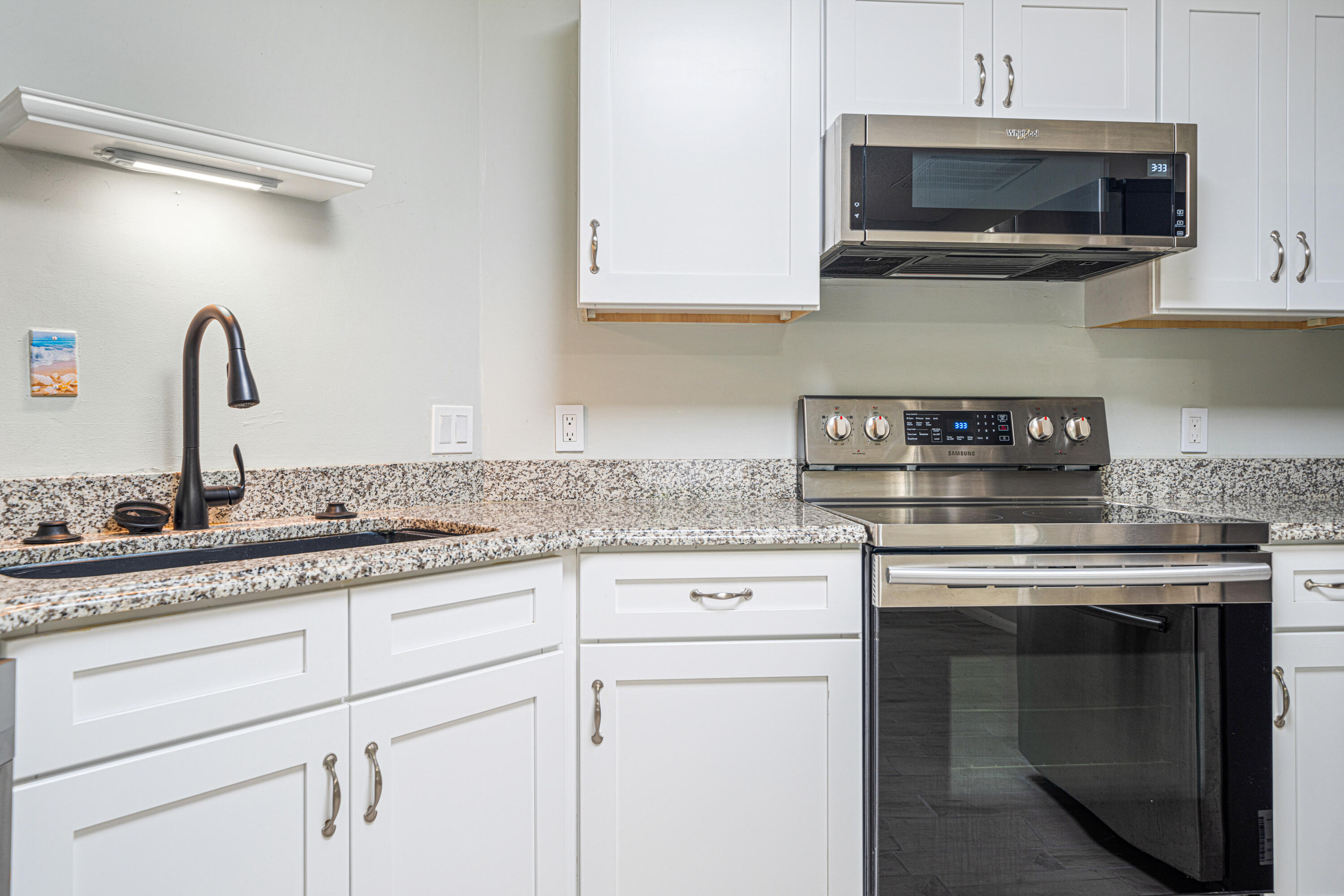 WYNNEHAVEN BEACH ESTATES - Residential