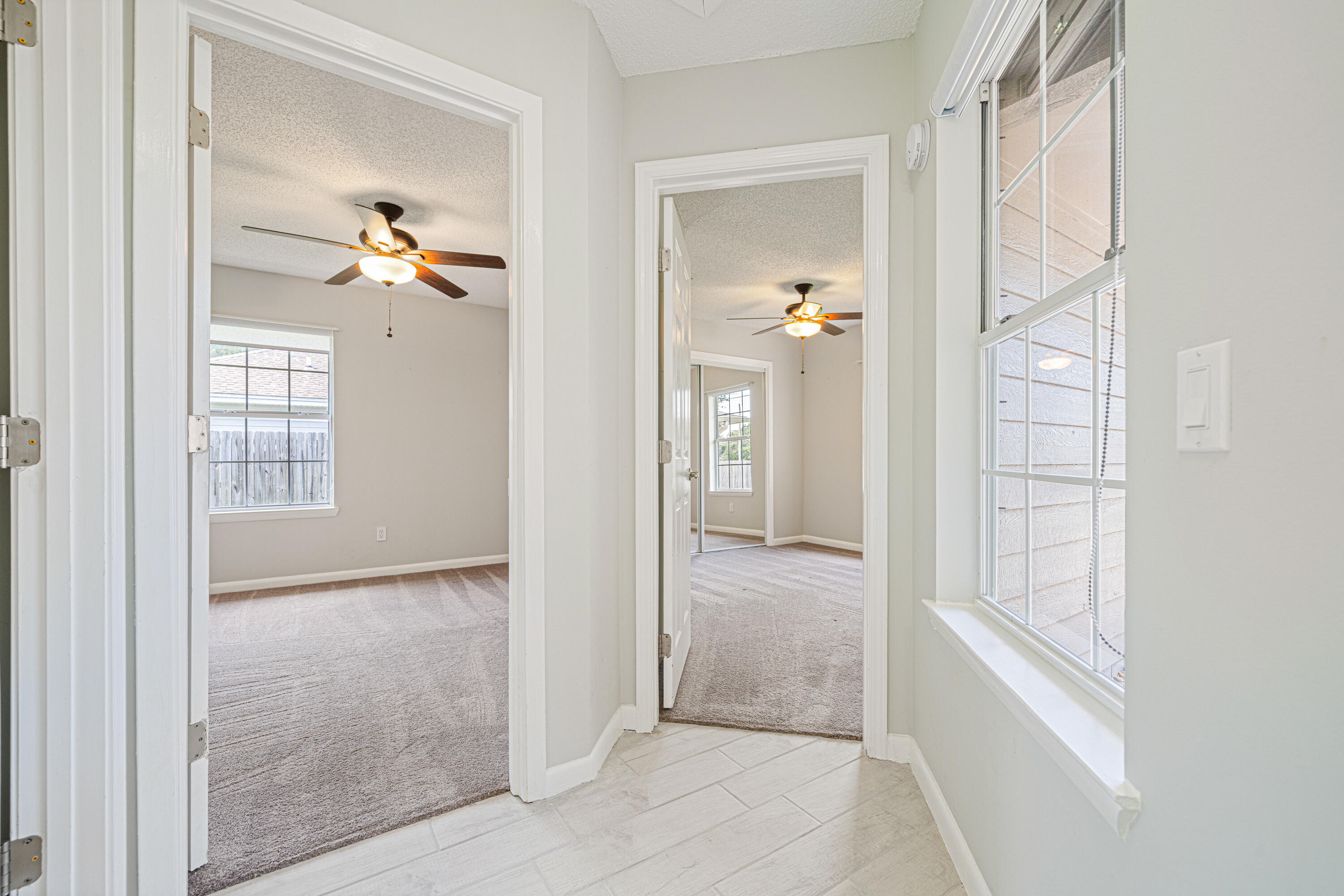 WYNNEHAVEN BEACH ESTATES - Residential