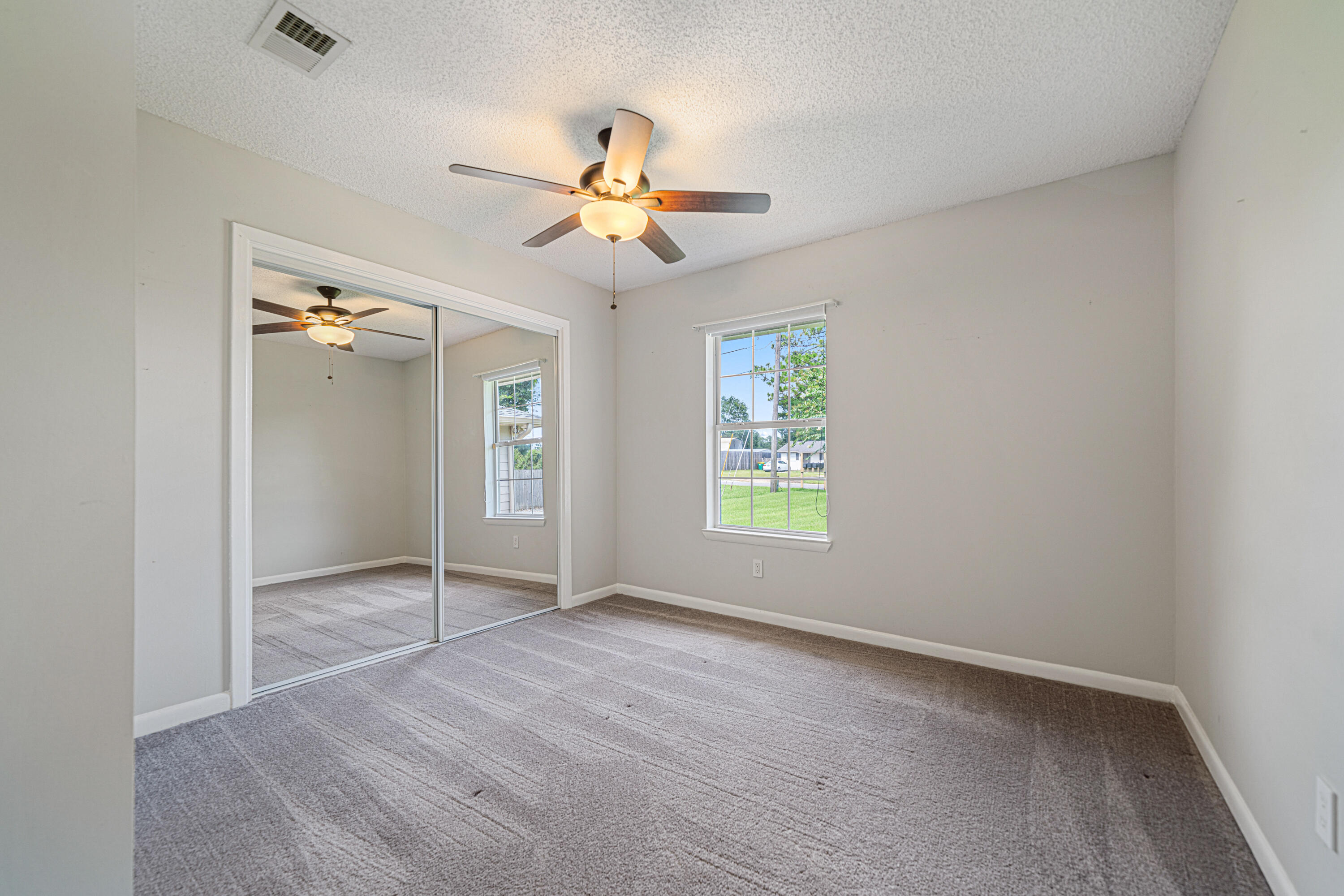 WYNNEHAVEN BEACH ESTATES - Residential