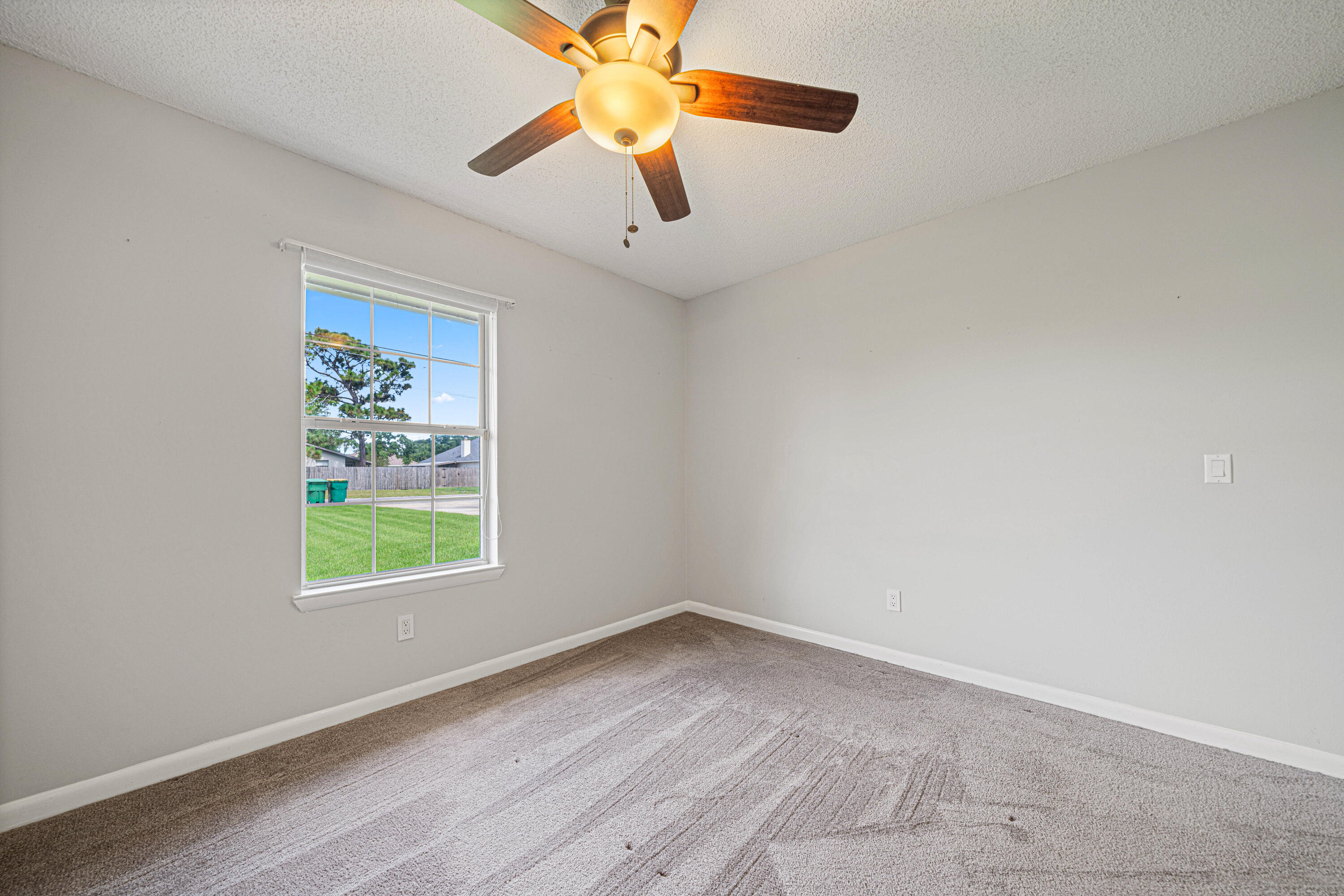WYNNEHAVEN BEACH ESTATES - Residential