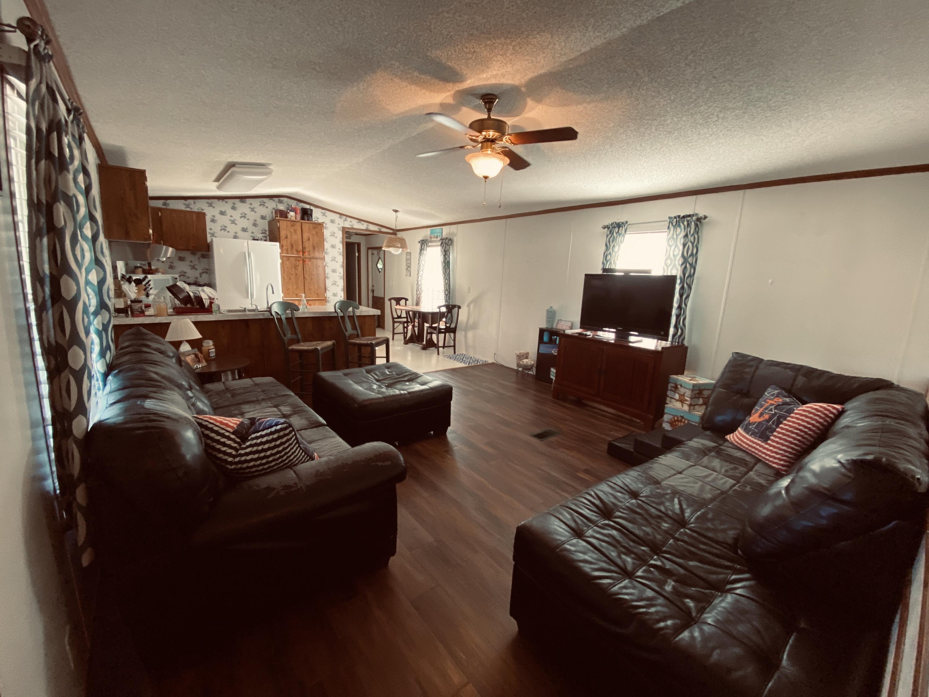 NAVARRE 2ND ADD - Residential