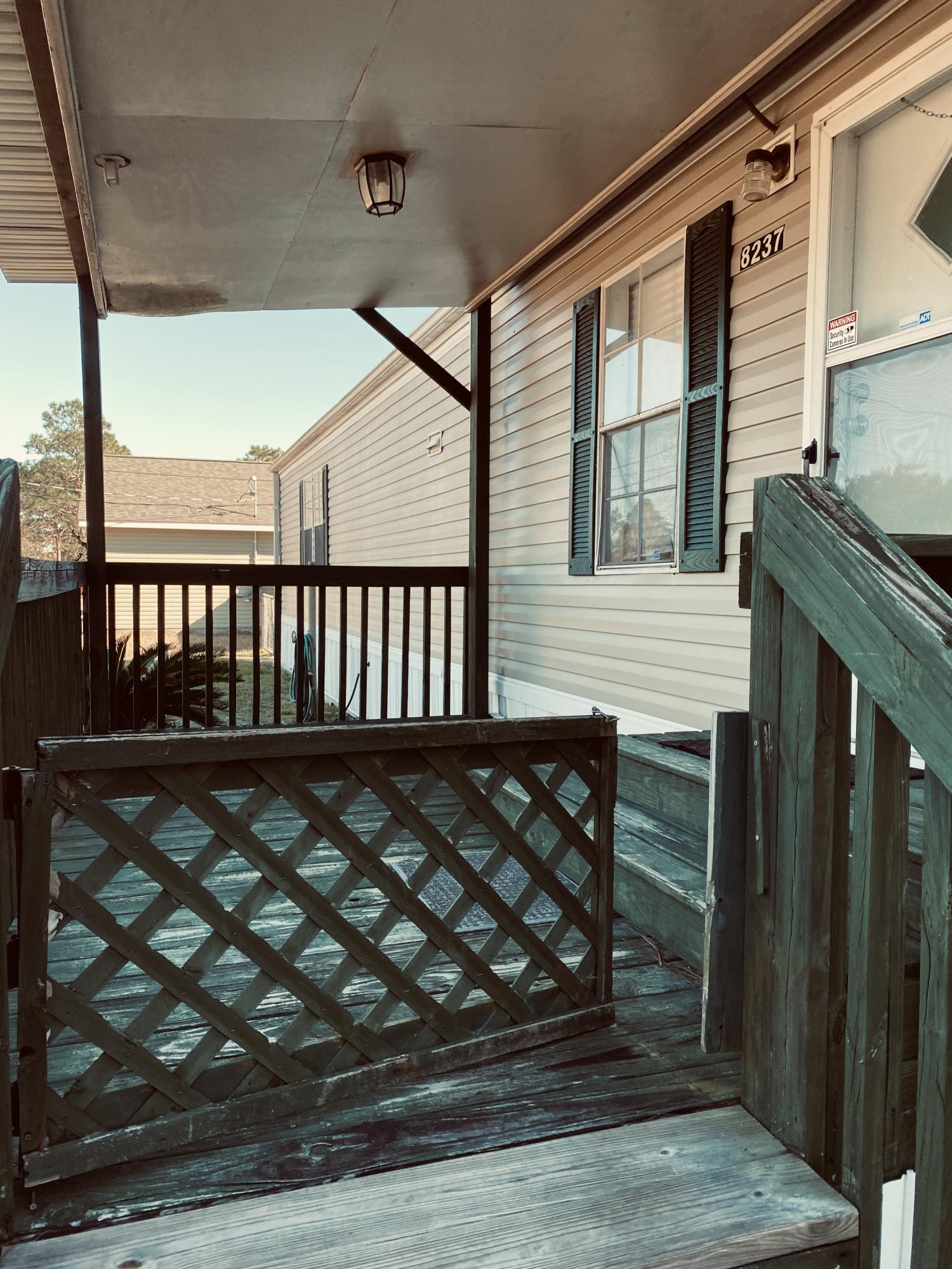 NAVARRE 2ND ADD - Residential